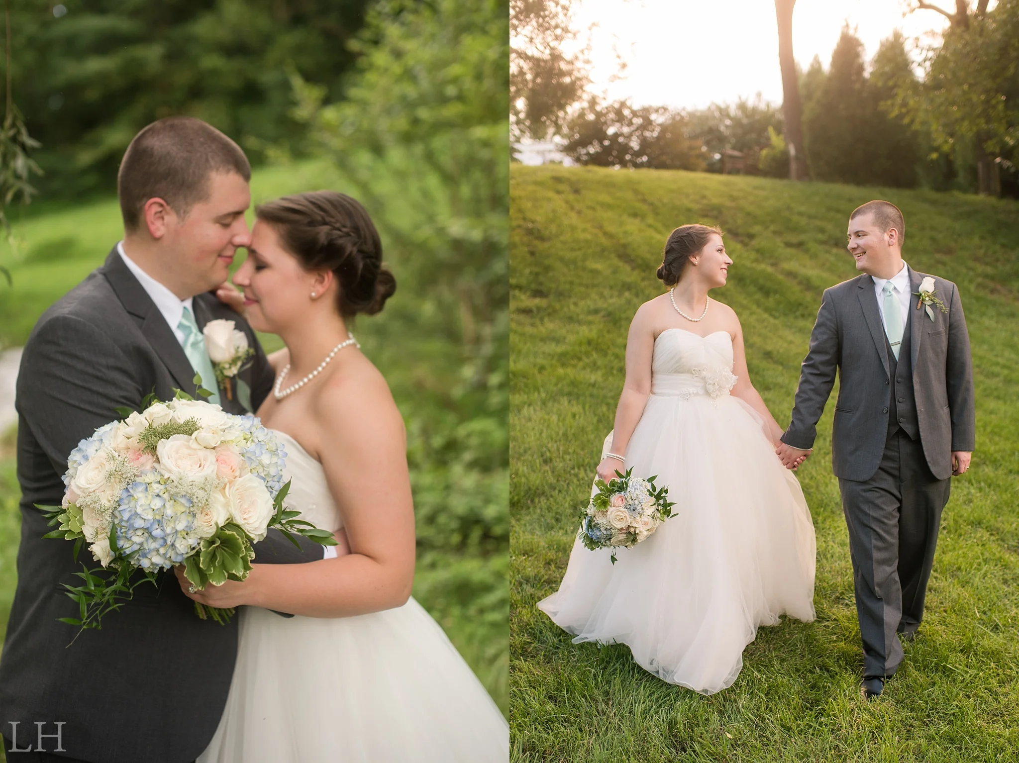 MoriahKileMarriedBlog177.jpg