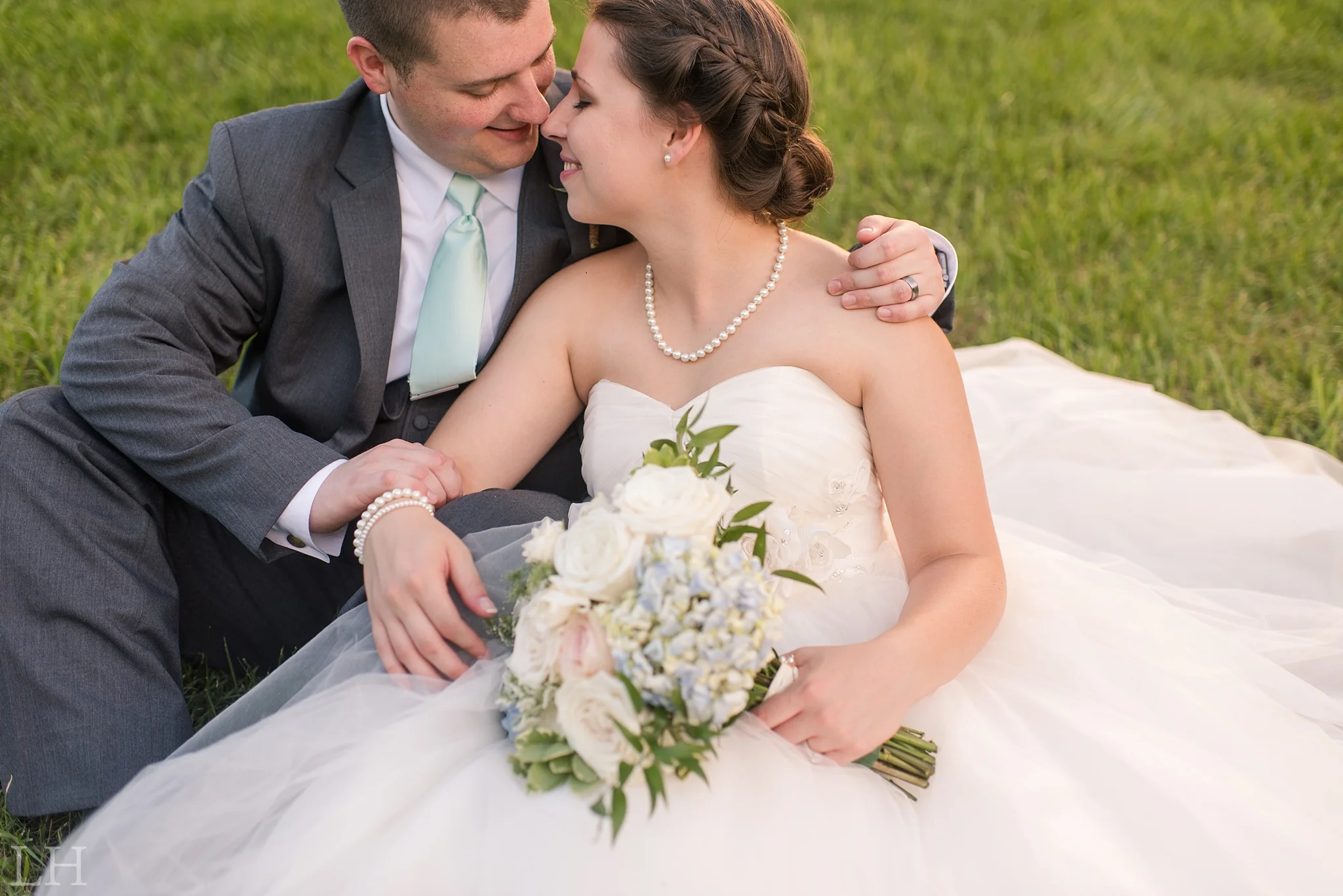 MoriahKileMarriedBlog178.jpg