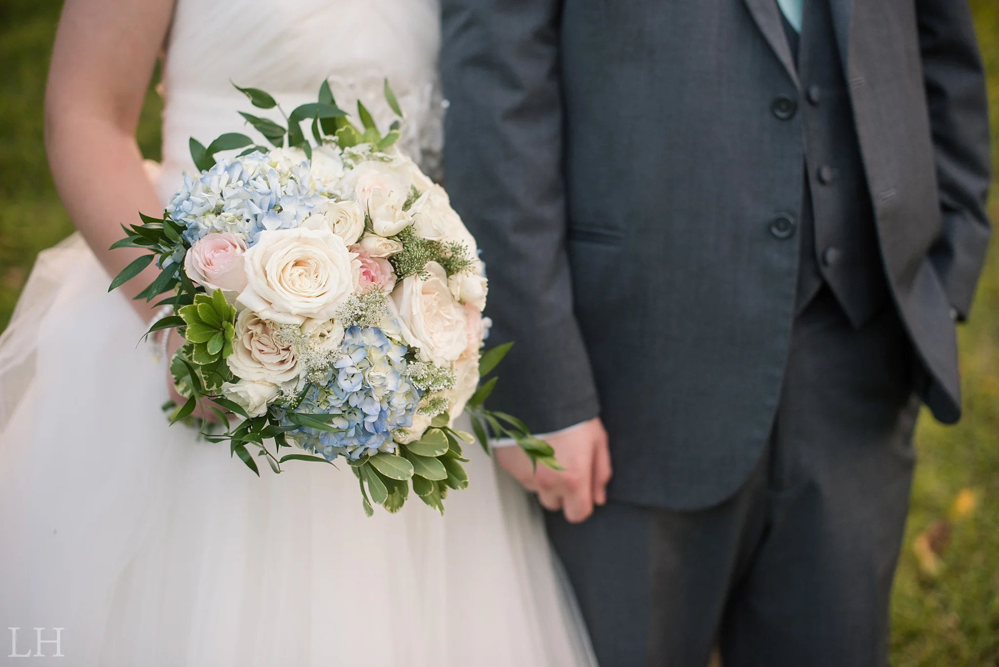 MoriahKileMarriedBlog180.jpg