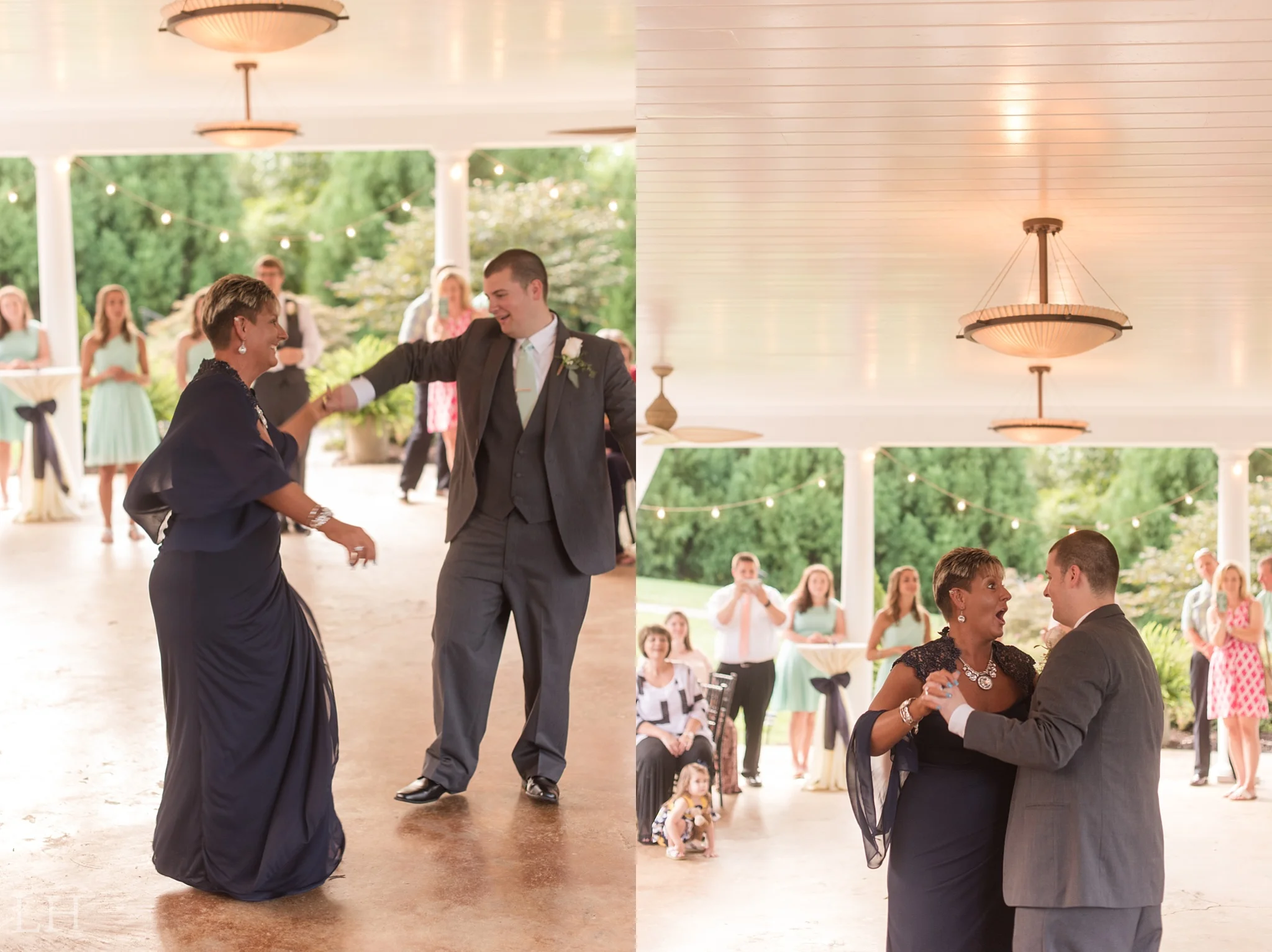 MoriahKileMarriedBlog186.jpg