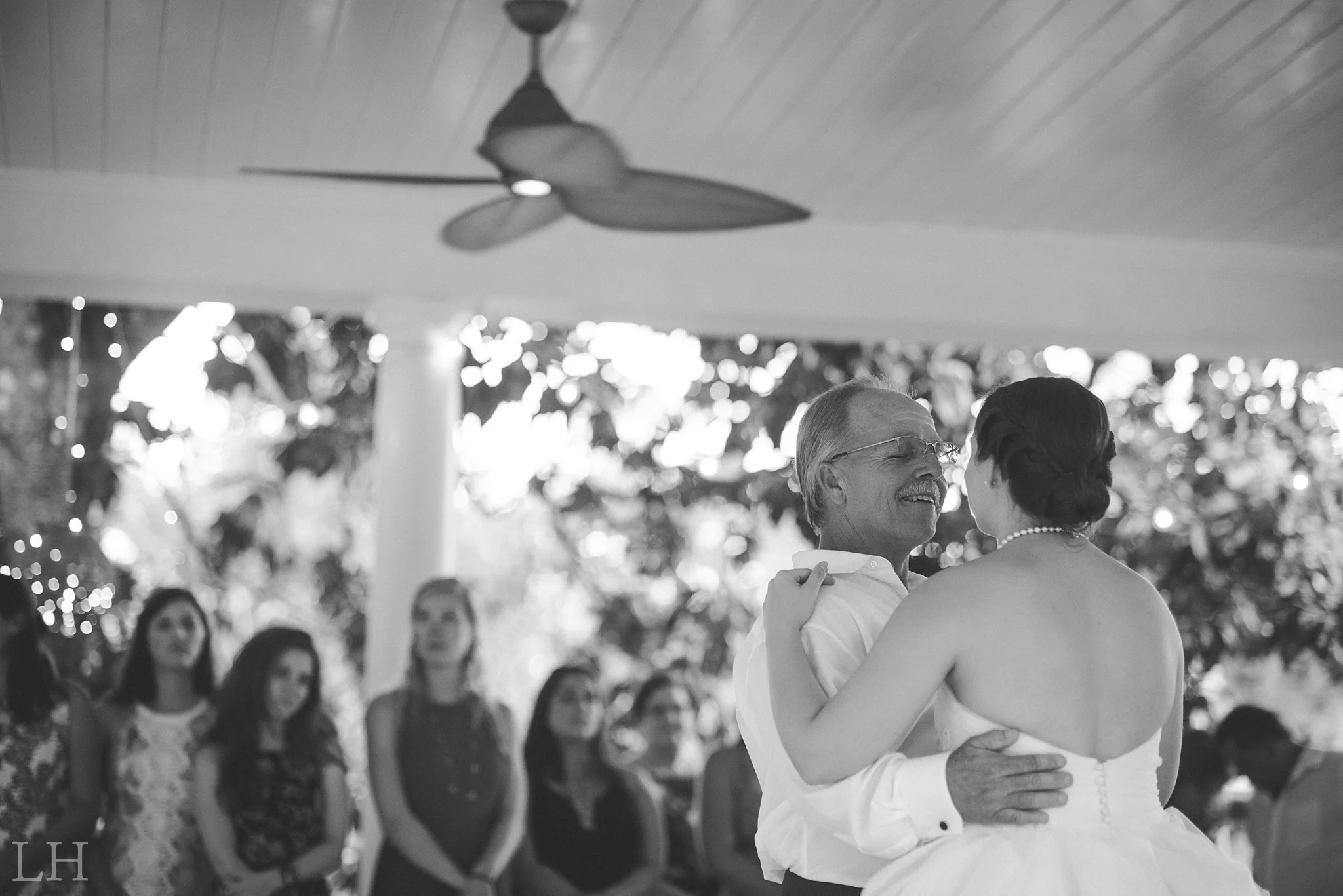 MoriahKileMarriedBlog185.jpg