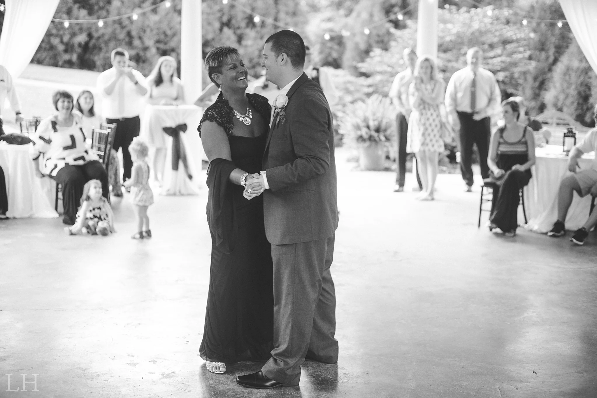 MoriahKileMarriedBlog187.jpg