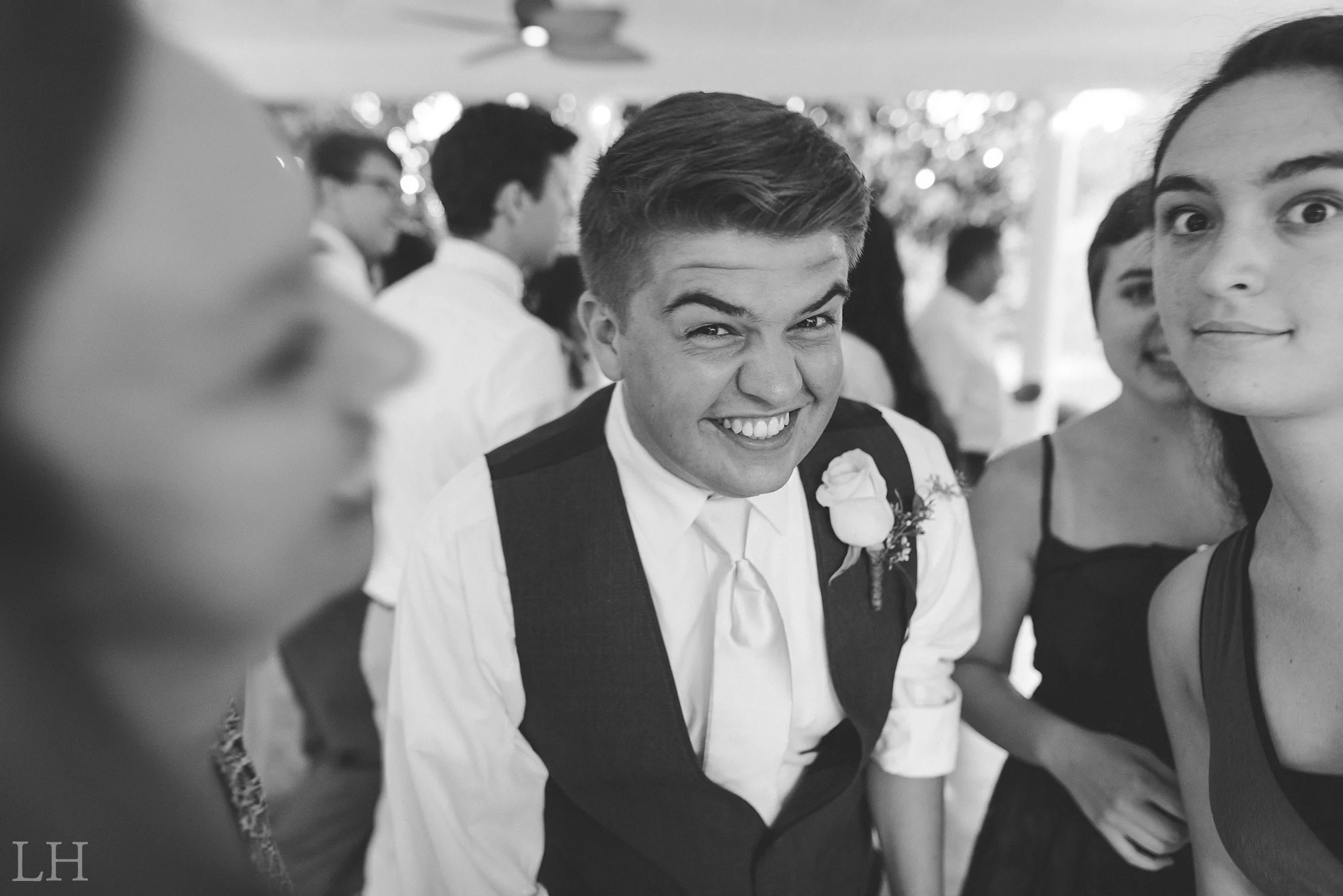 MoriahKileMarriedBlog191.jpg