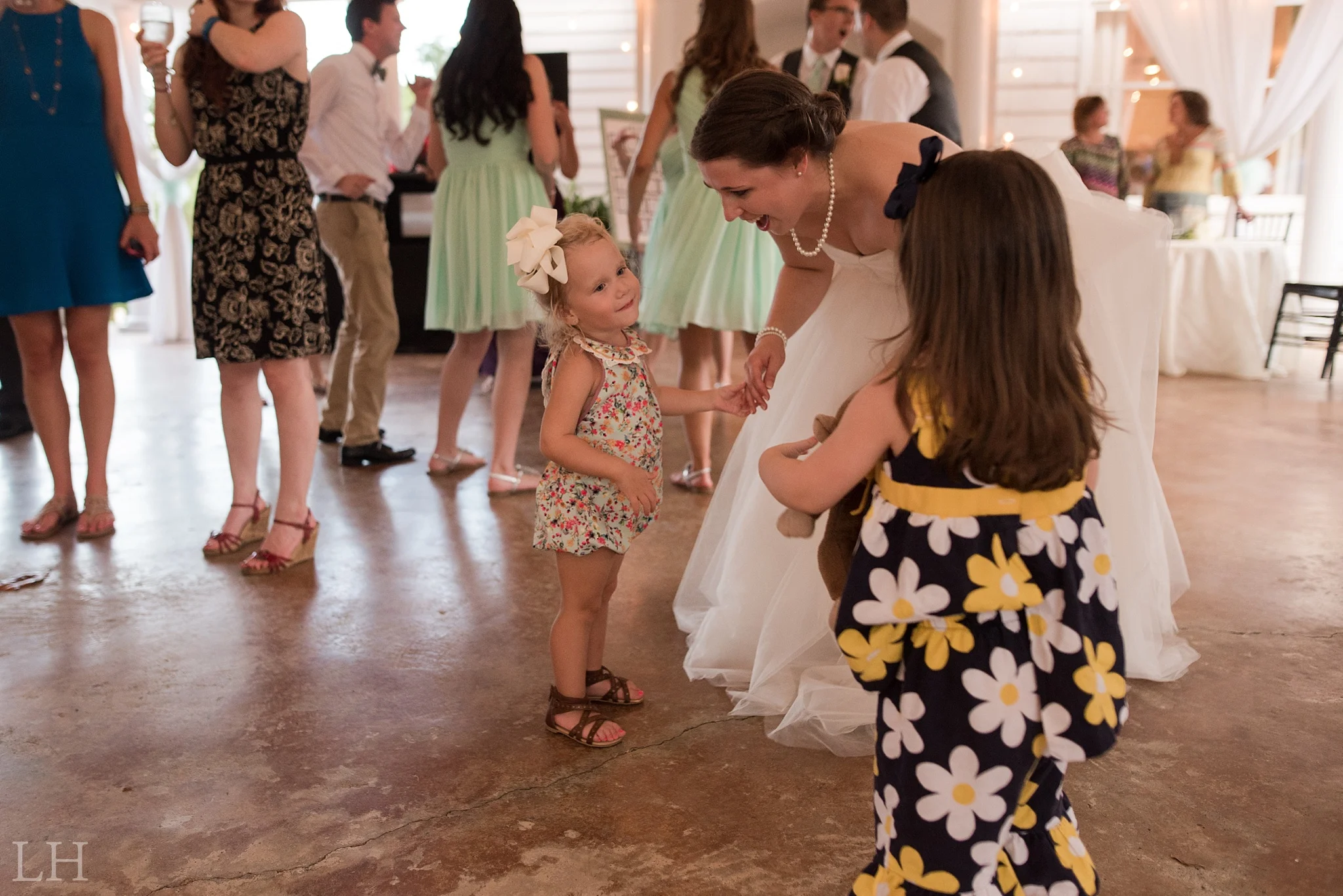 MoriahKileMarriedBlog200.jpg