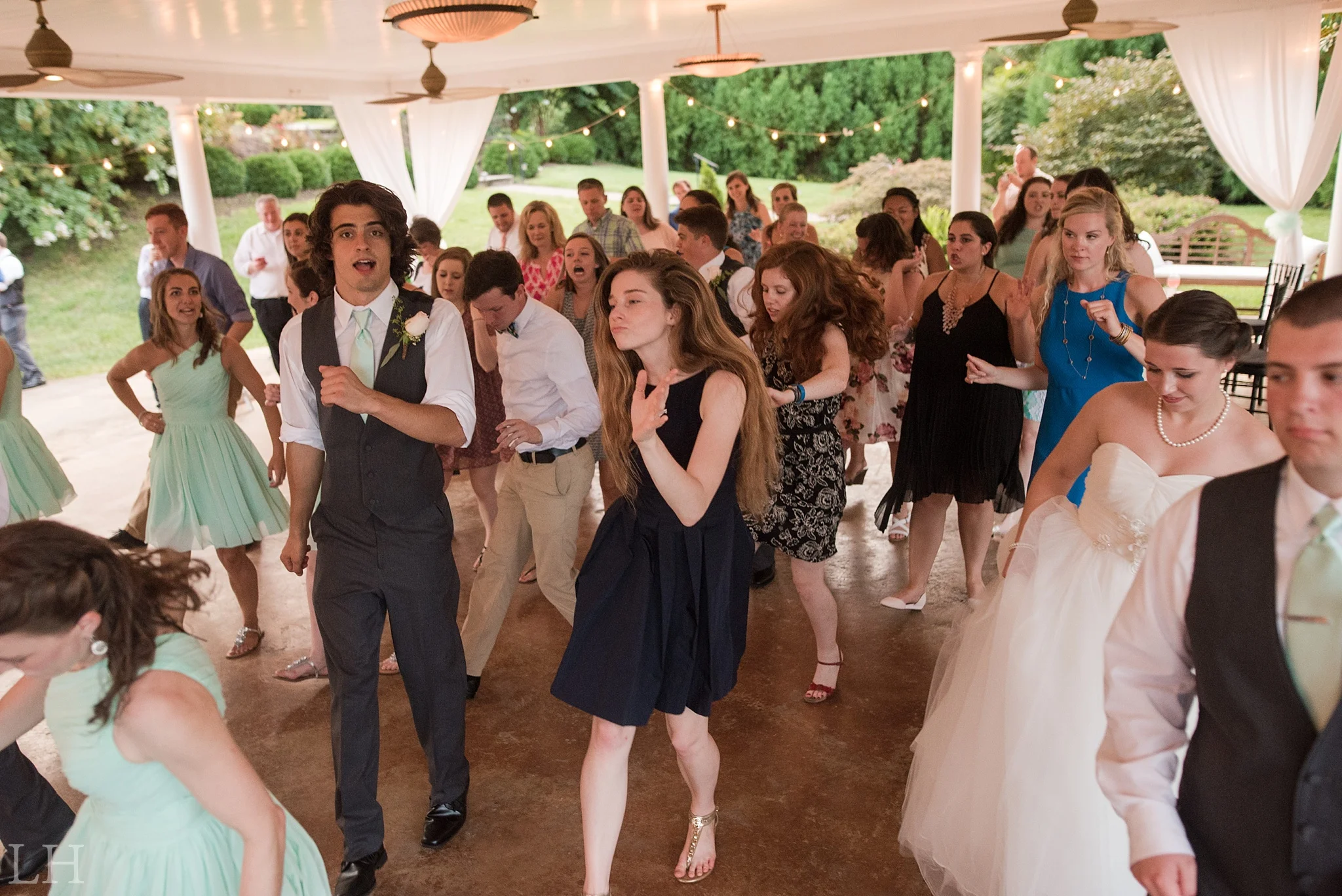 MoriahKileMarriedBlog202.jpg