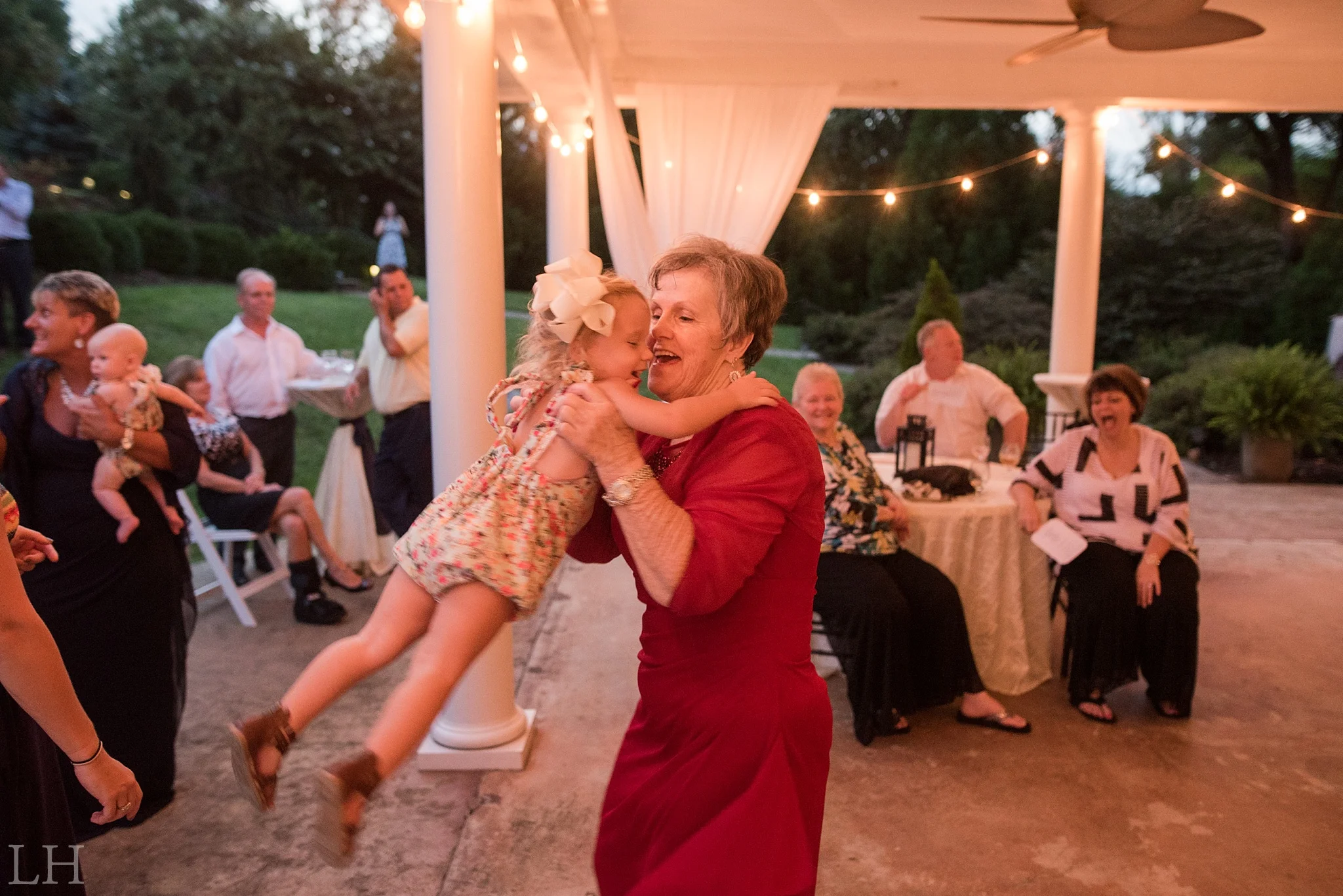 MoriahKileMarriedBlog204.jpg