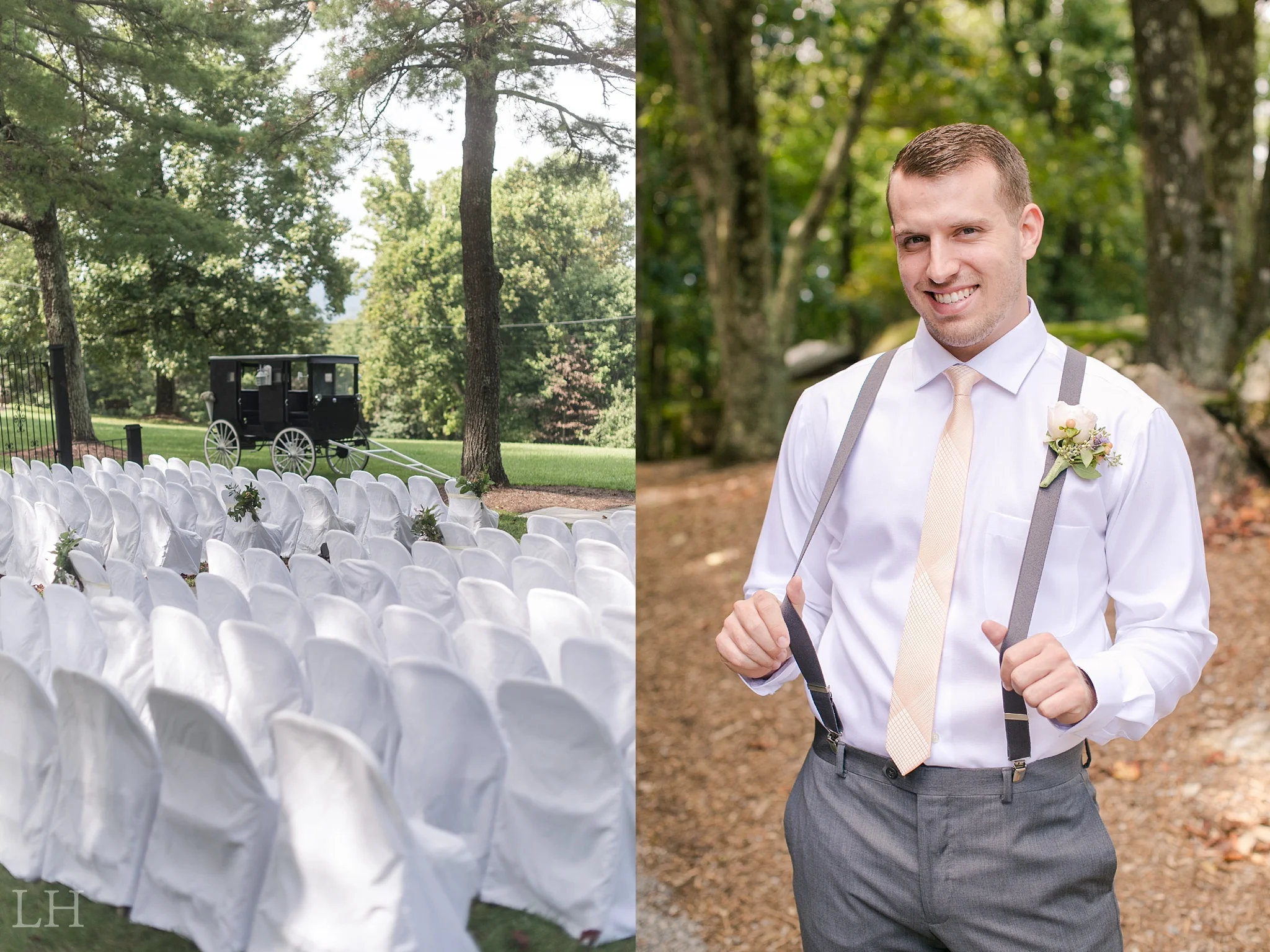 AmandaHarrisonMarried106.jpg