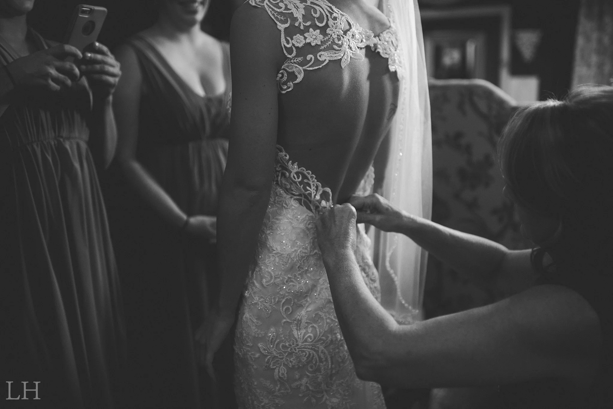 AmandaHarrisonMarried109.jpg