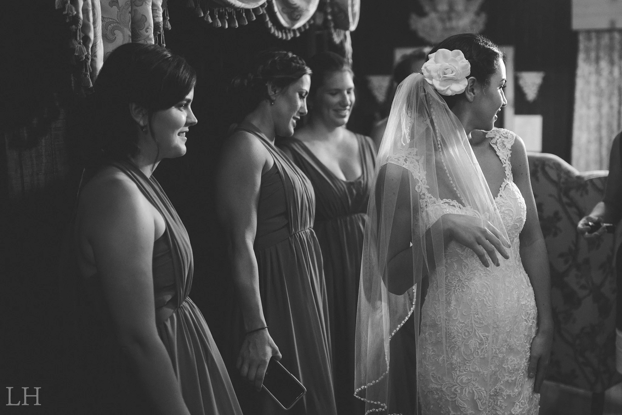 AmandaHarrisonMarried110.jpg