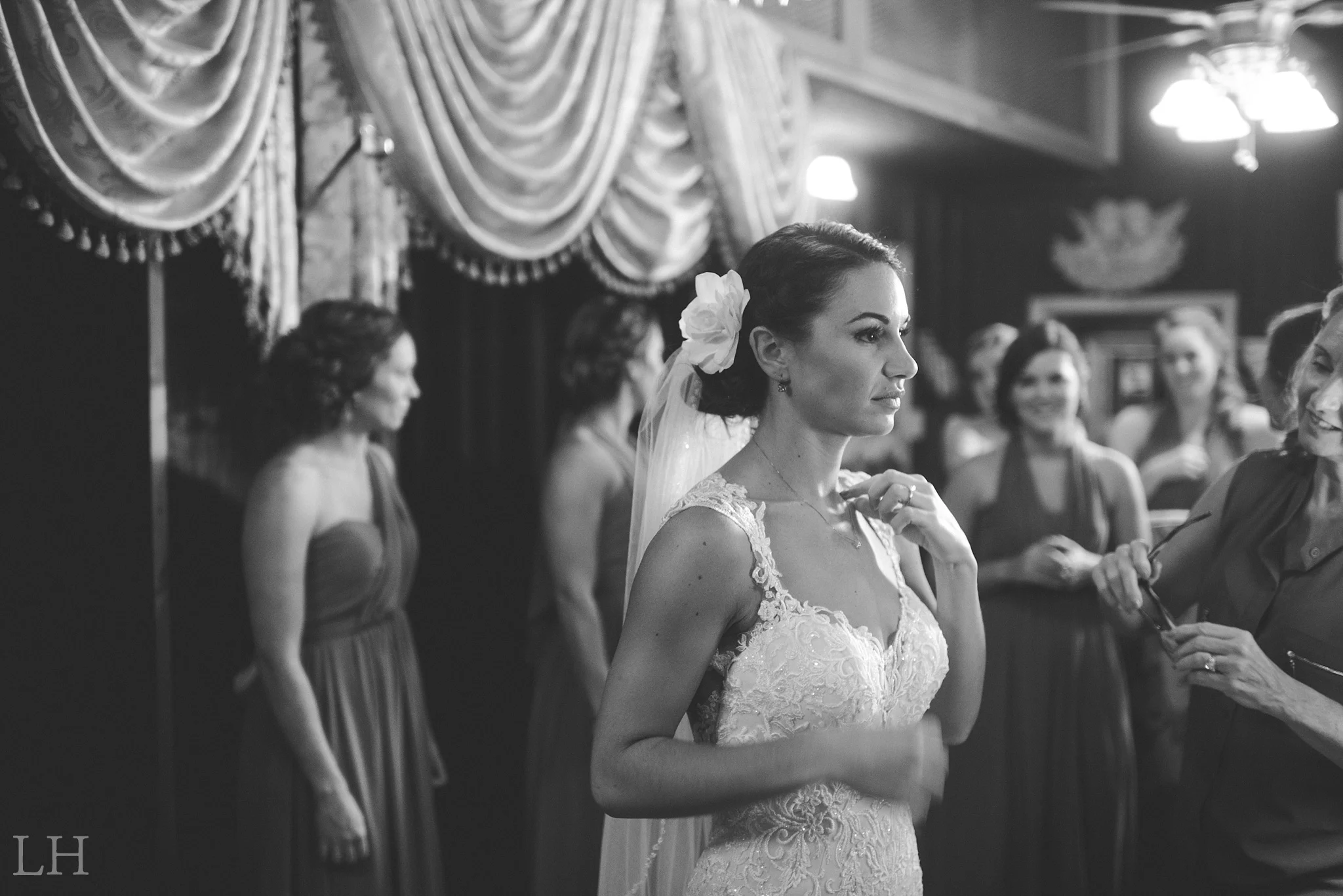 AmandaHarrisonMarried113.jpg