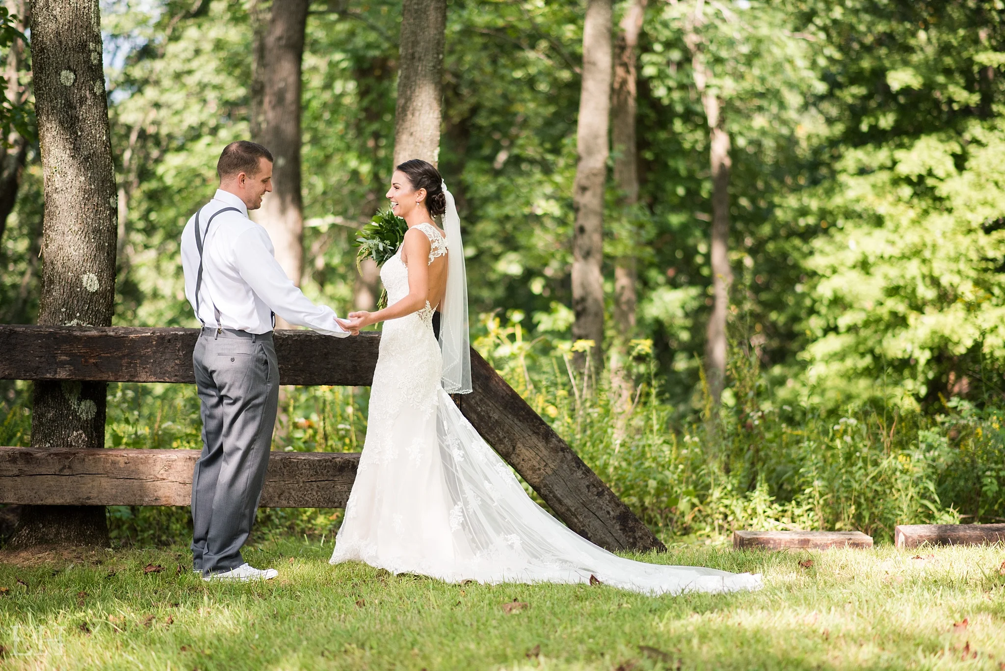 AmandaHarrisonMarried116.jpg