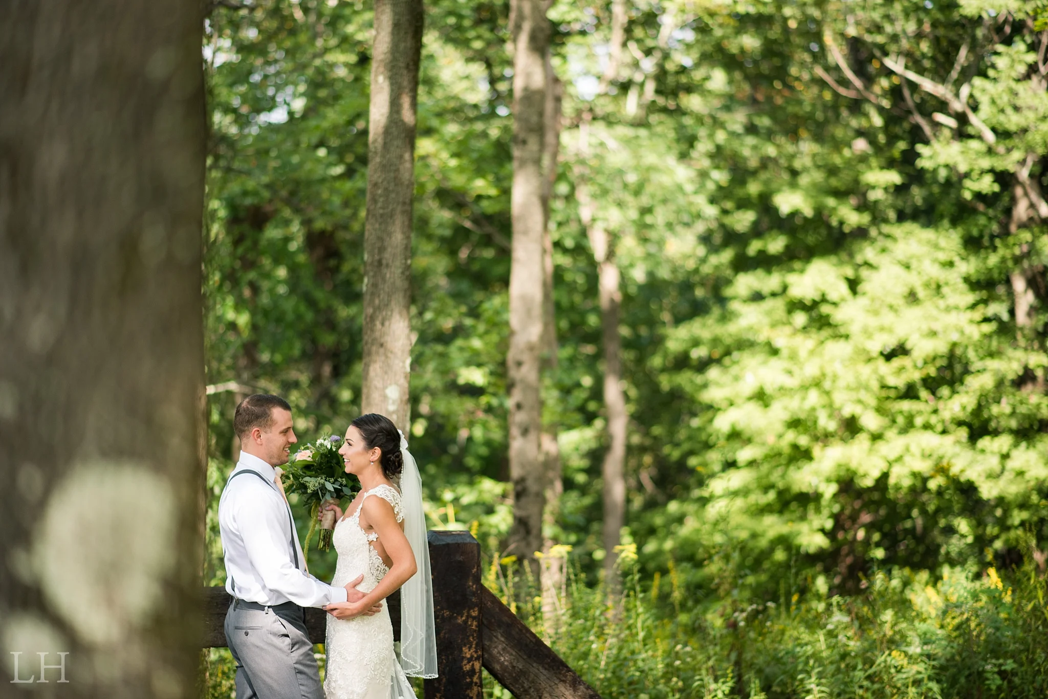 AmandaHarrisonMarried118.jpg