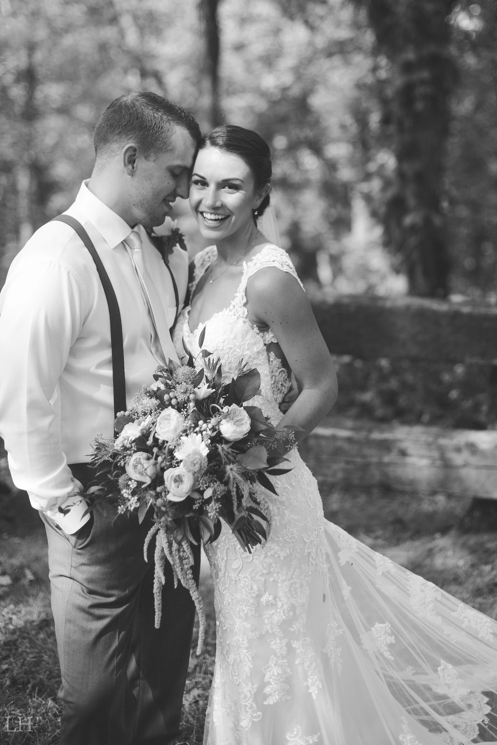 AmandaHarrisonMarried124.jpg