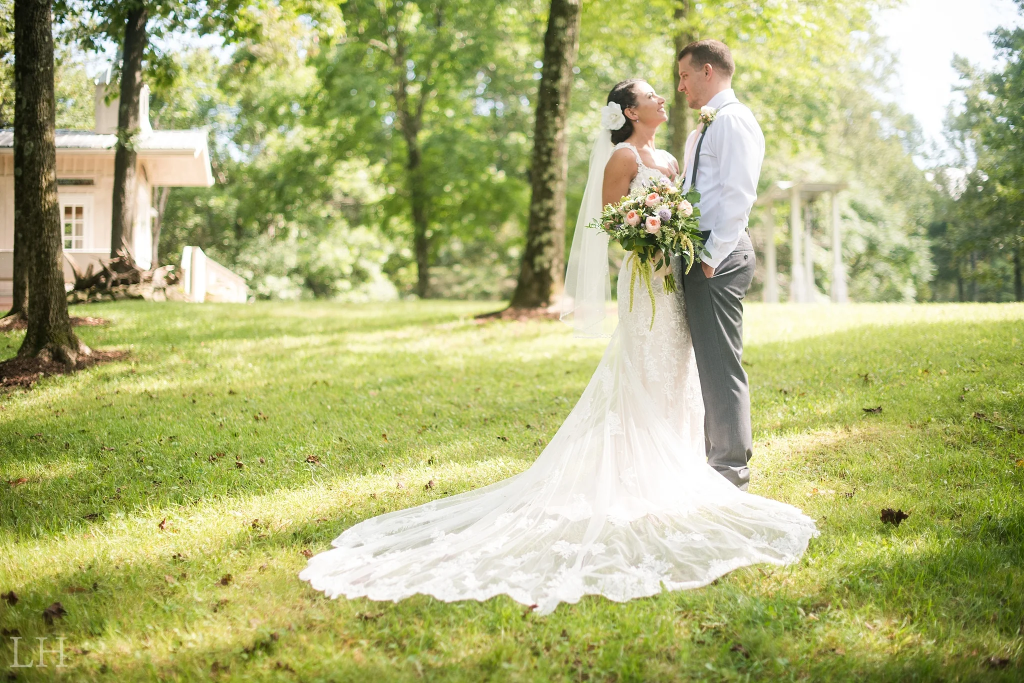 AmandaHarrisonMarried125.jpg
