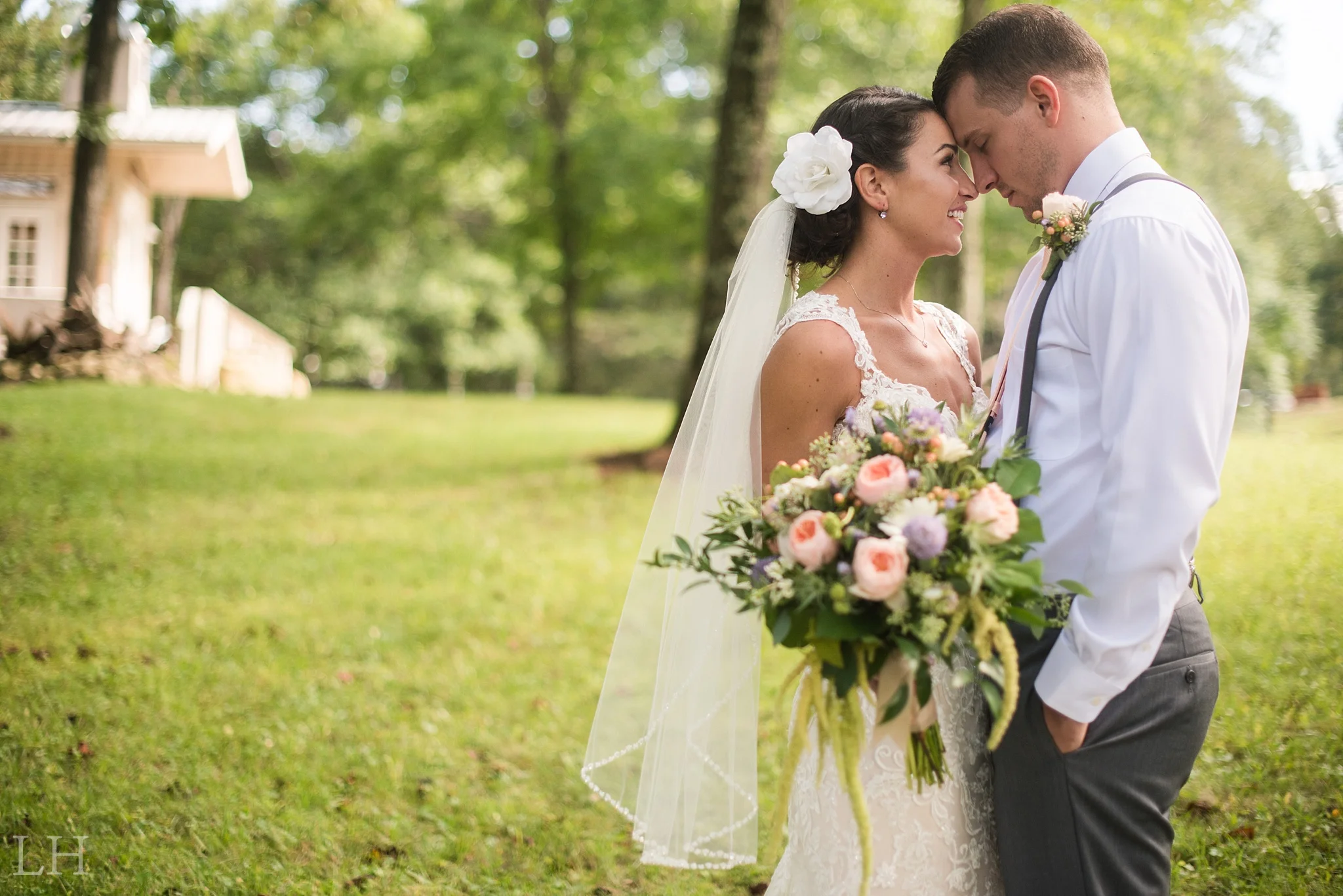 AmandaHarrisonMarried128.jpg