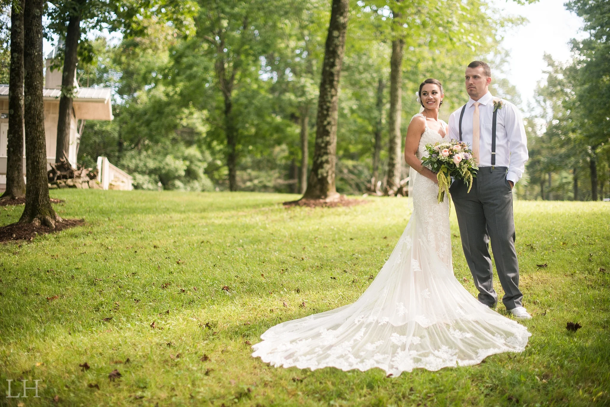 AmandaHarrisonMarried129.jpg
