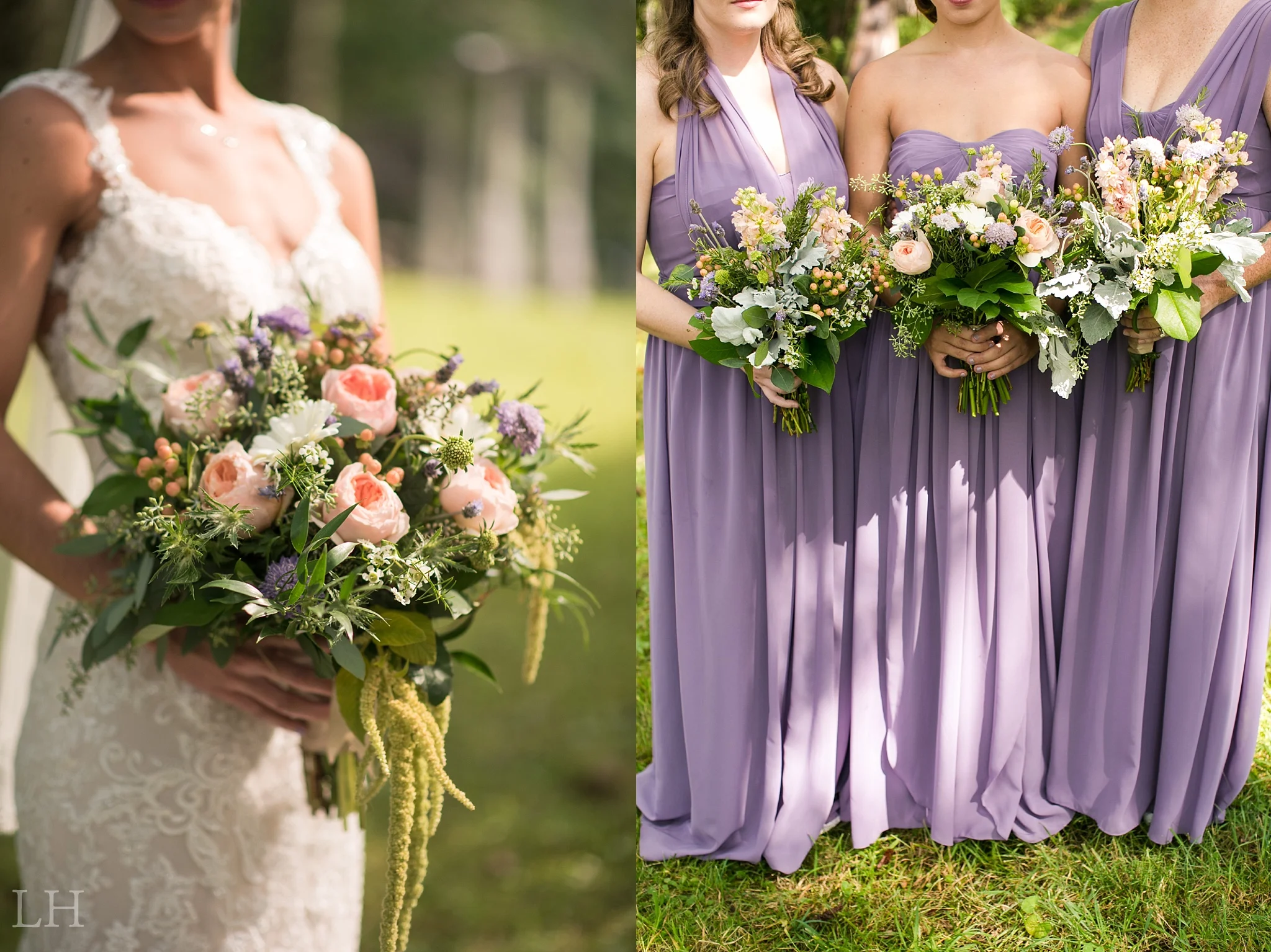 AmandaHarrisonMarried132.jpg