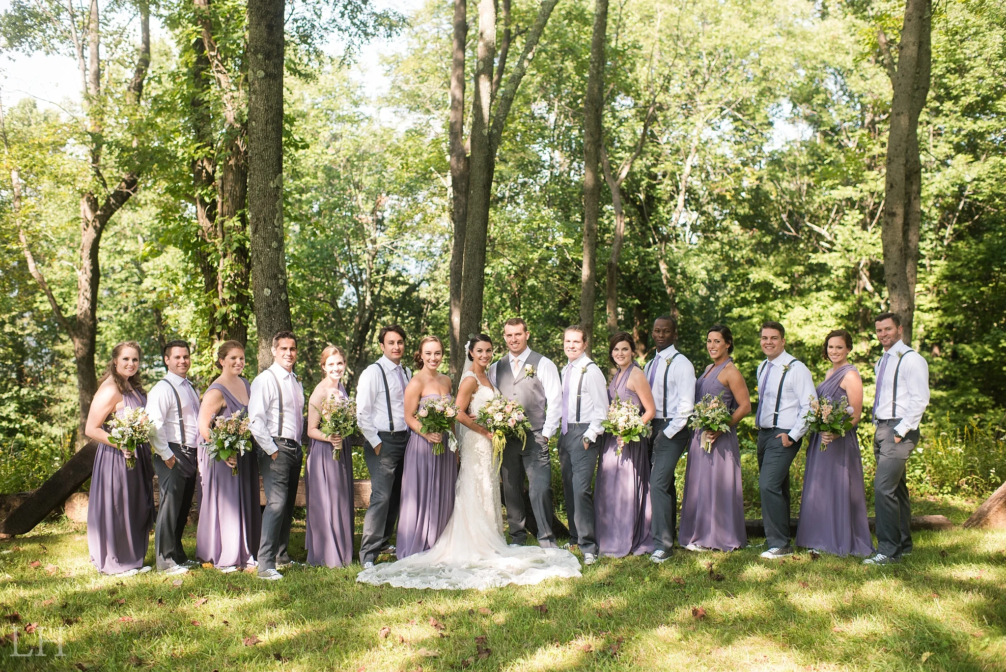 AmandaHarrisonMarried133.jpg