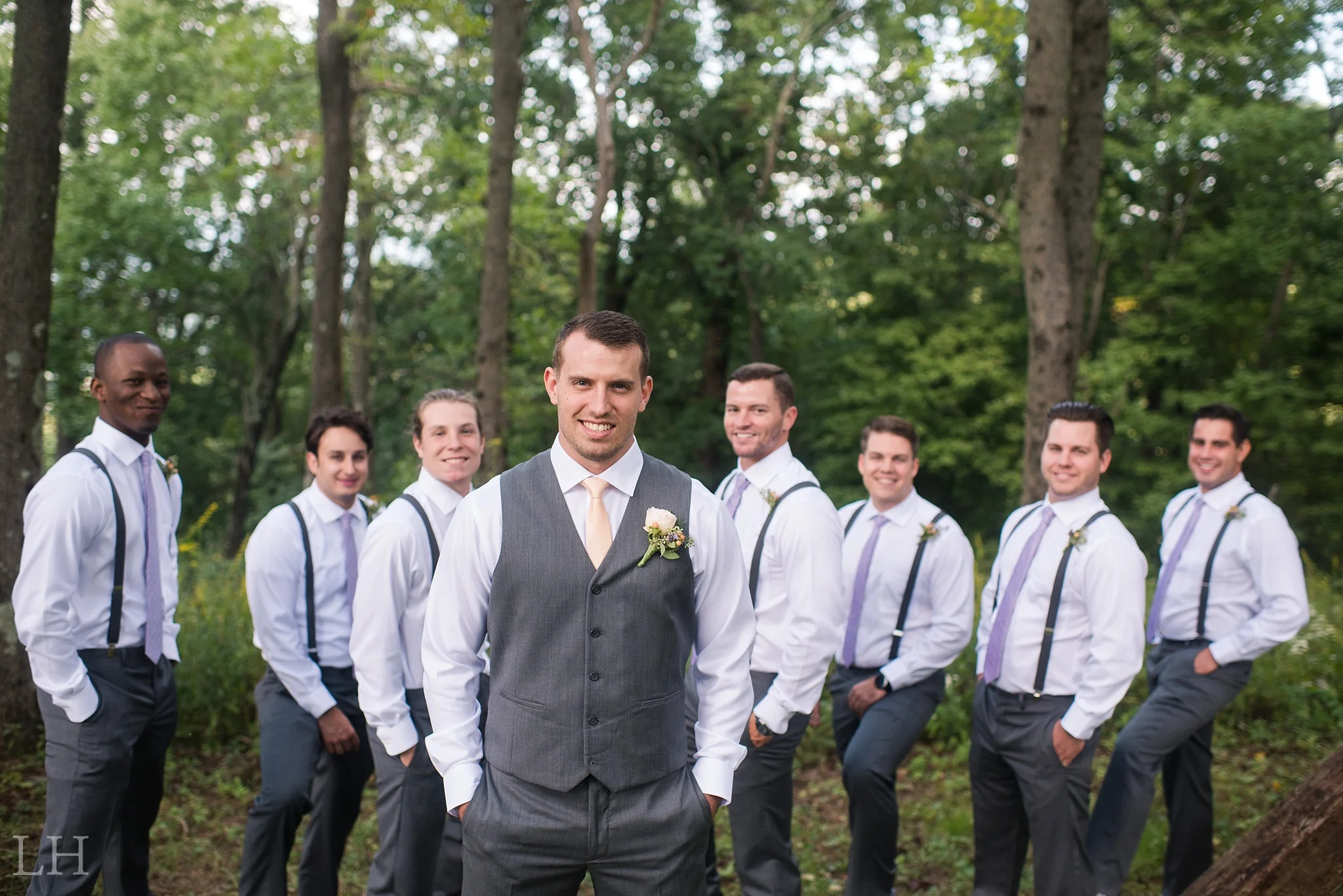 AmandaHarrisonMarried135.jpg