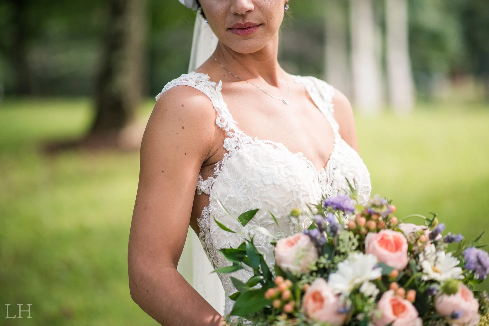 AmandaHarrisonMarried136.jpg