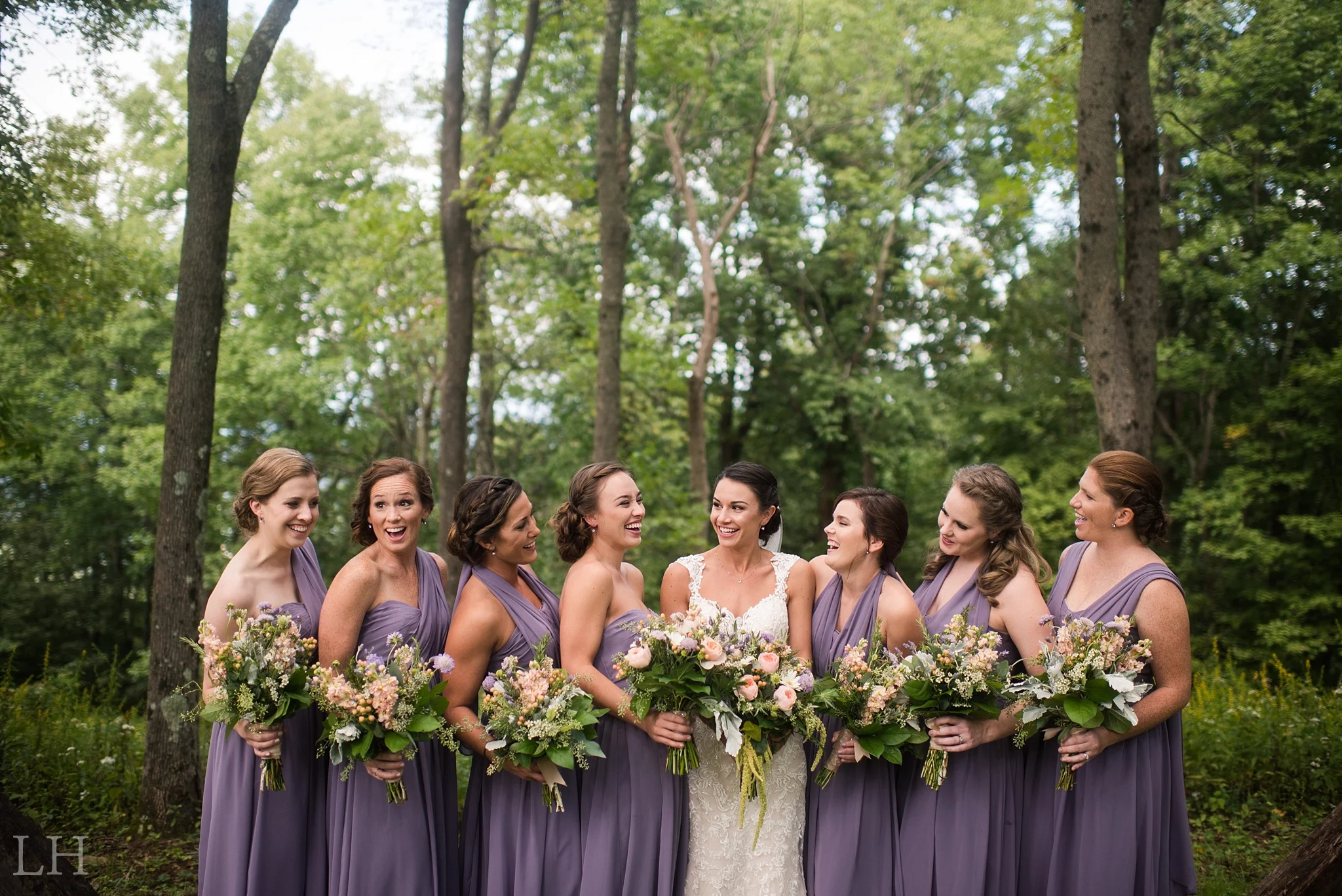 AmandaHarrisonMarried138.jpg