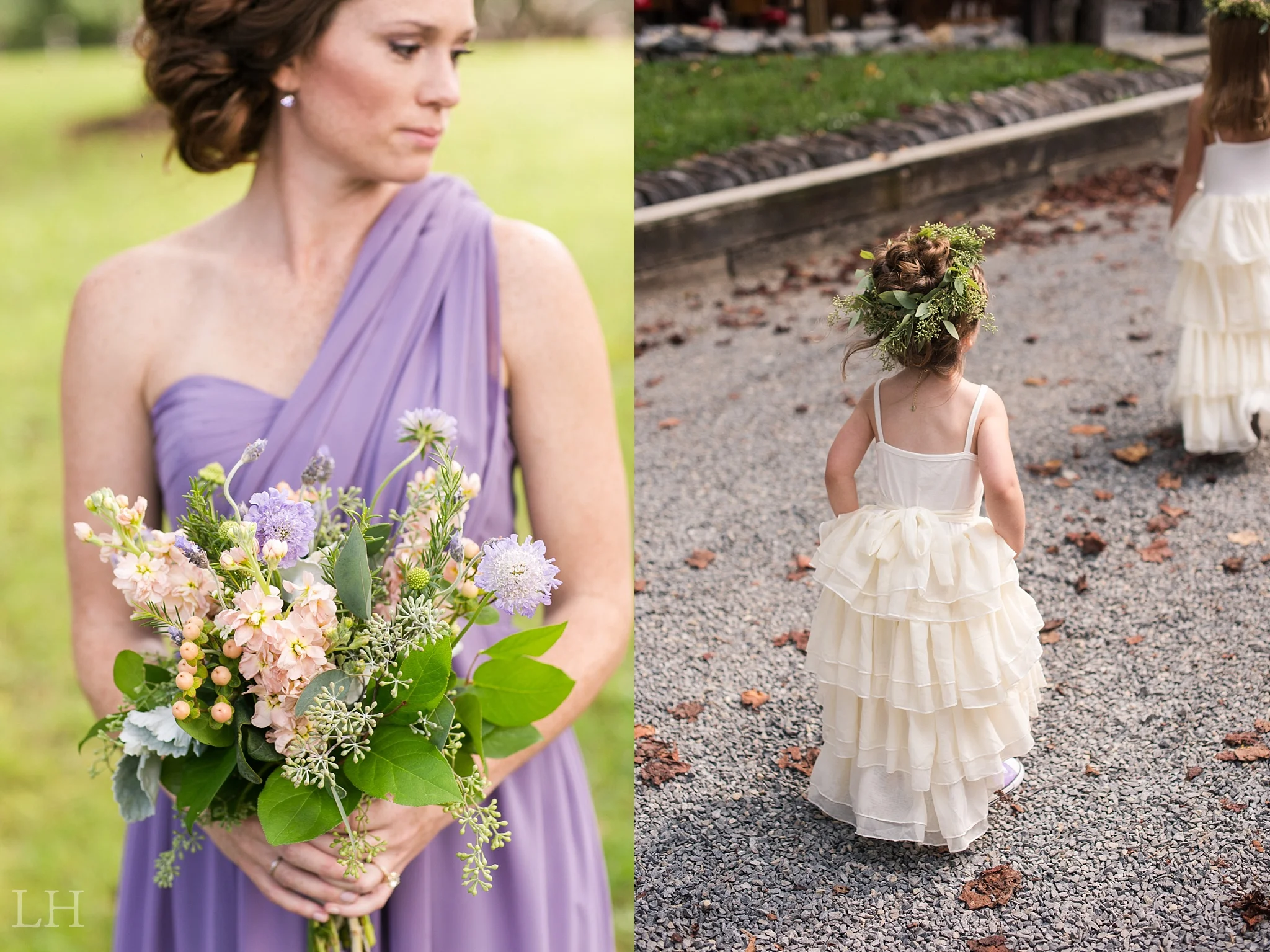 AmandaHarrisonMarried144.jpg