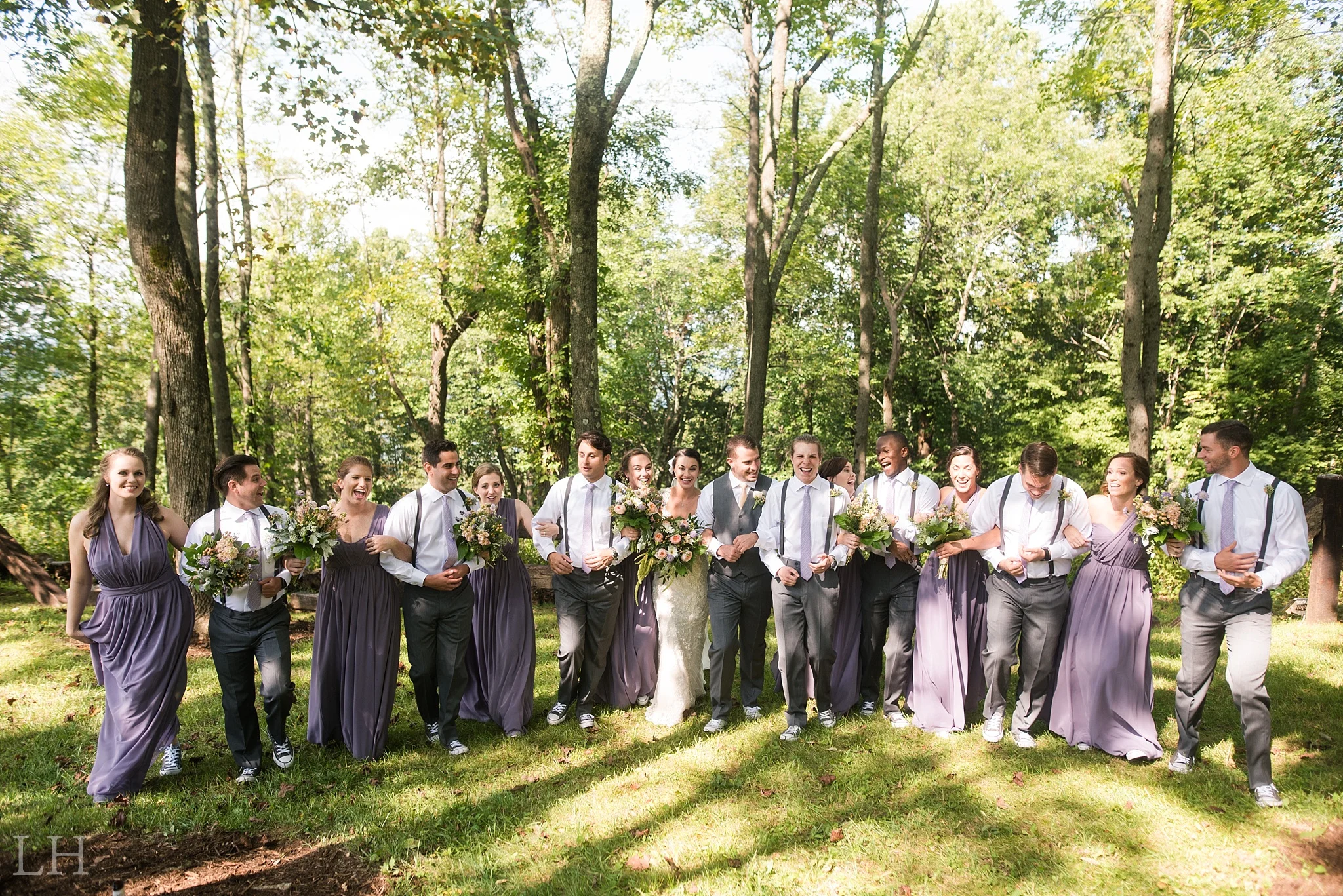 AmandaHarrisonMarried145.jpg