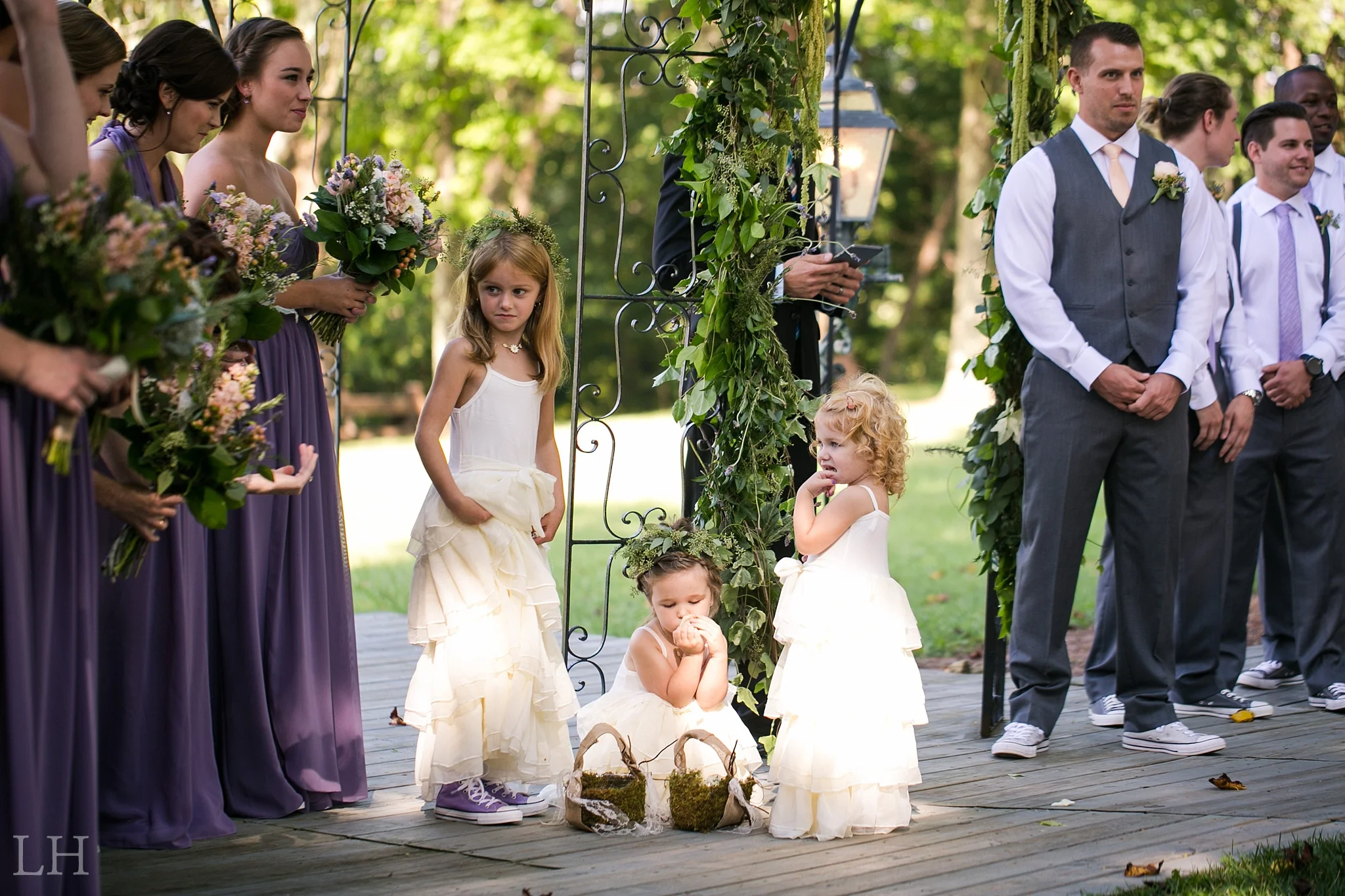 AmandaHarrisonMarried157.jpg