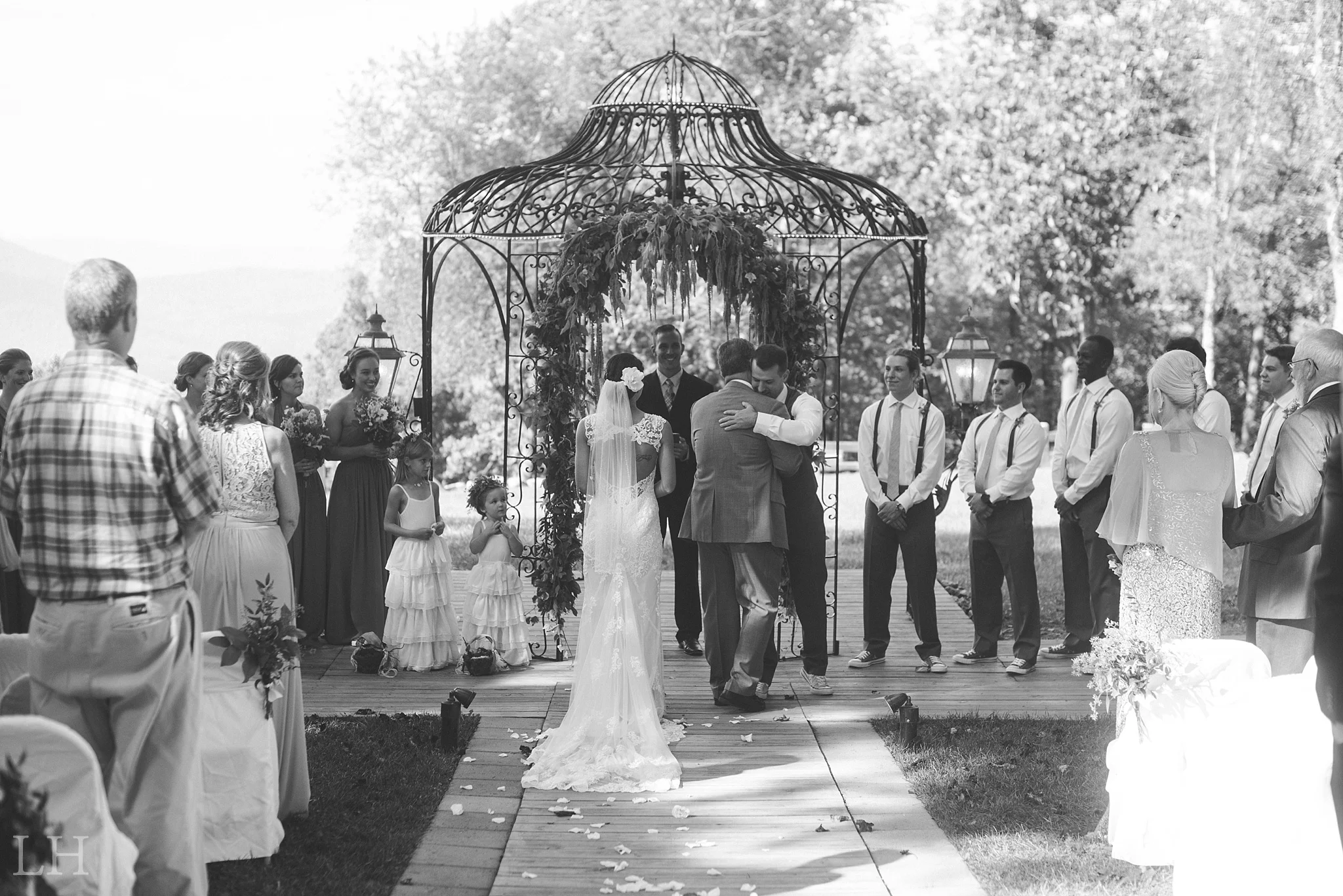 AmandaHarrisonMarried161.jpg