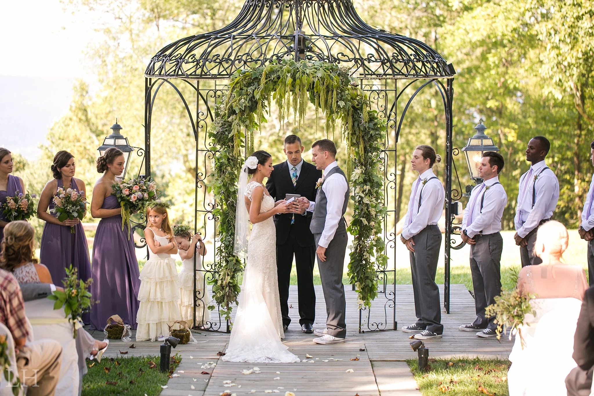AmandaHarrisonMarried163.jpg