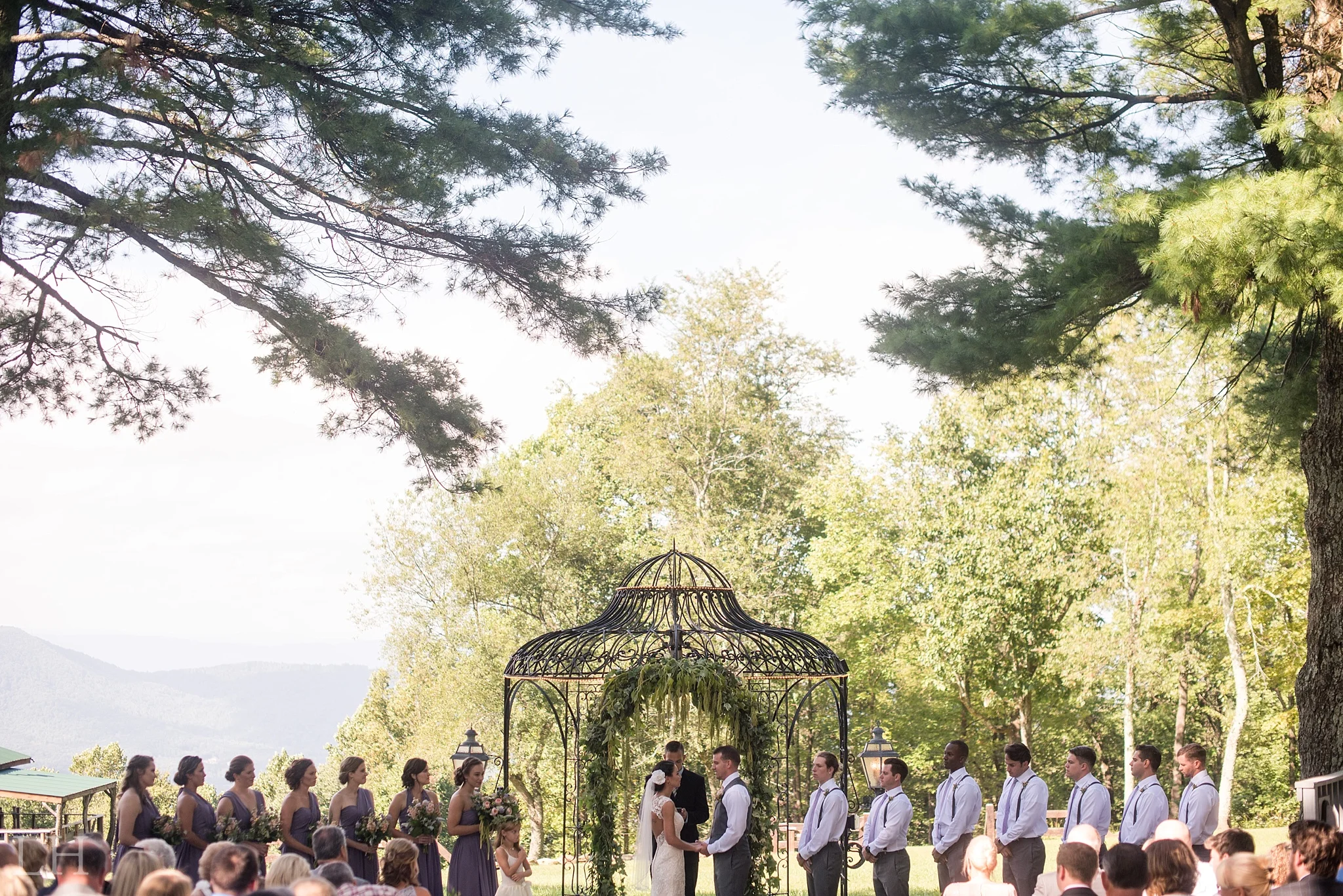 AmandaHarrisonMarried162.jpg