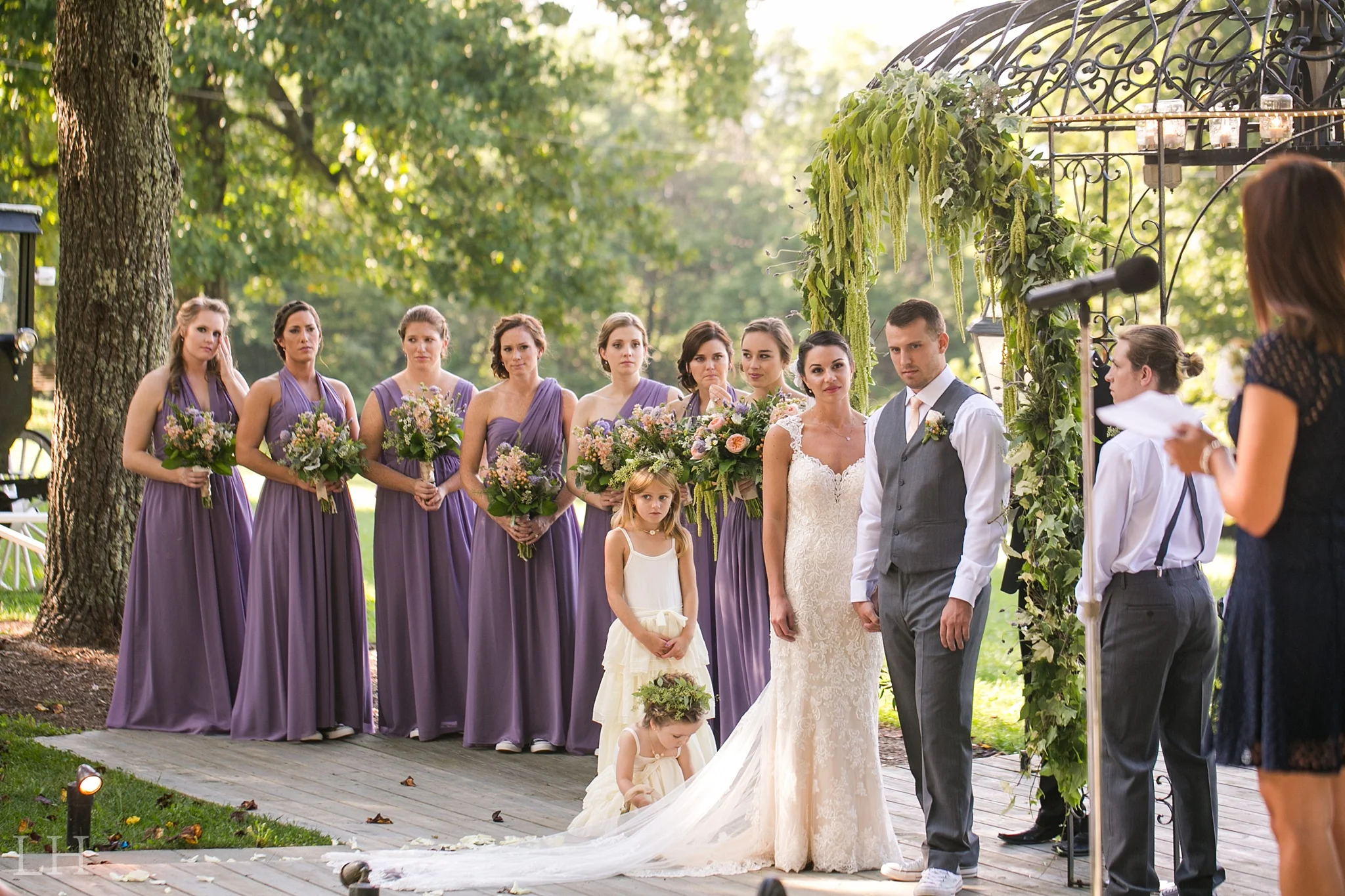 AmandaHarrisonMarried164.jpg