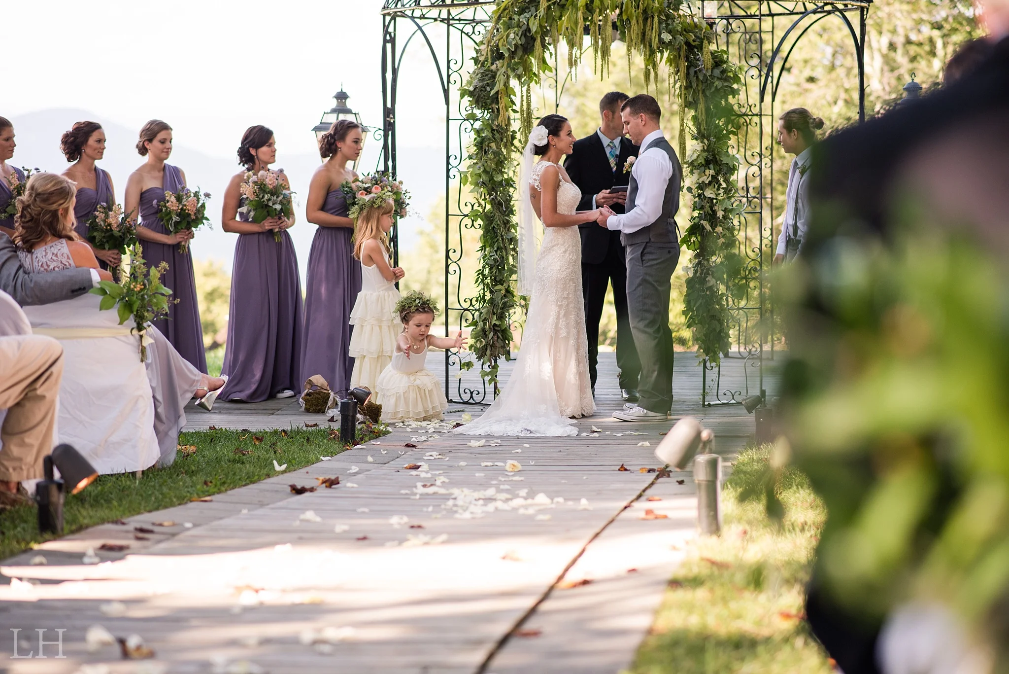 AmandaHarrisonMarried165.jpg