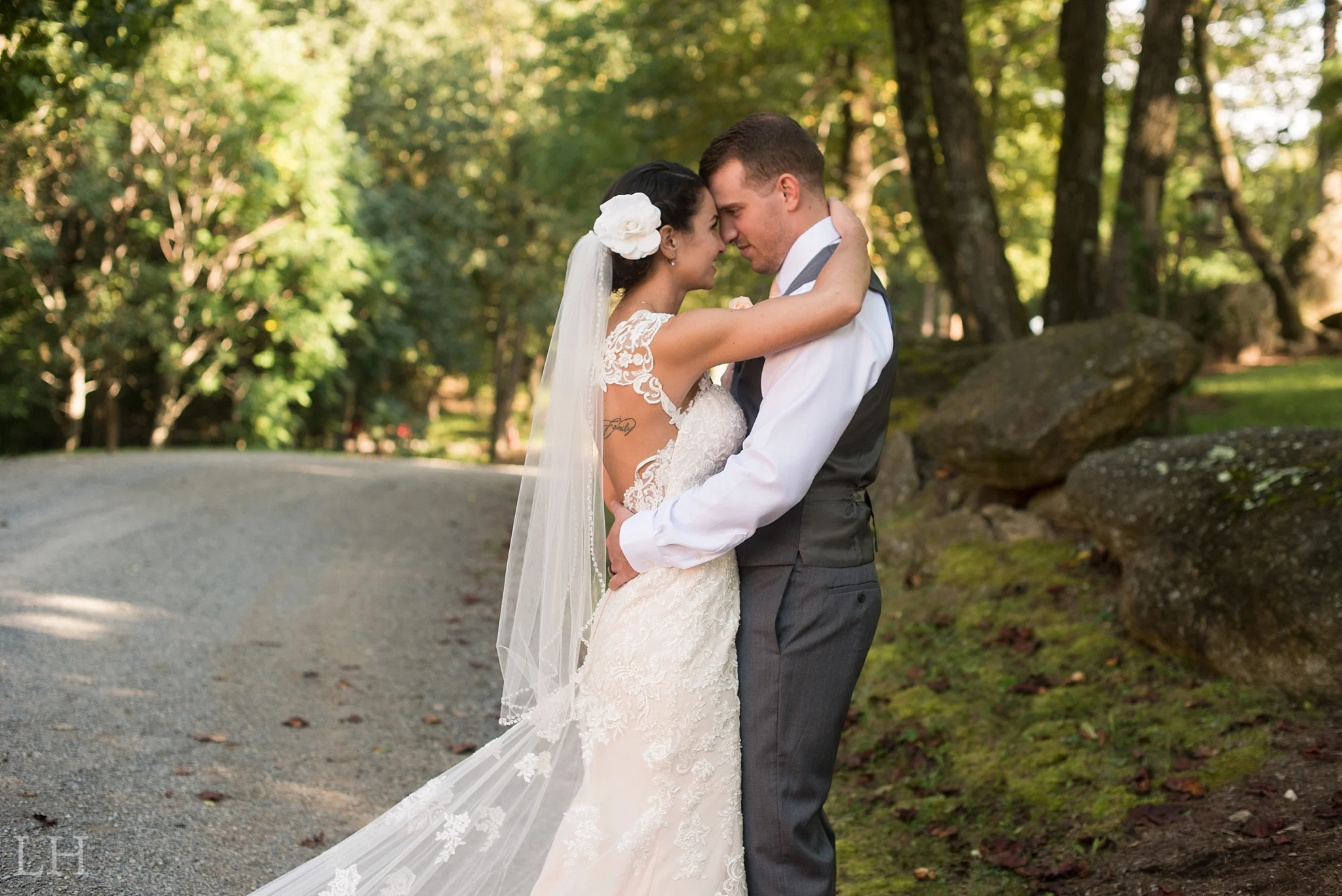 AmandaHarrisonMarried169.jpg