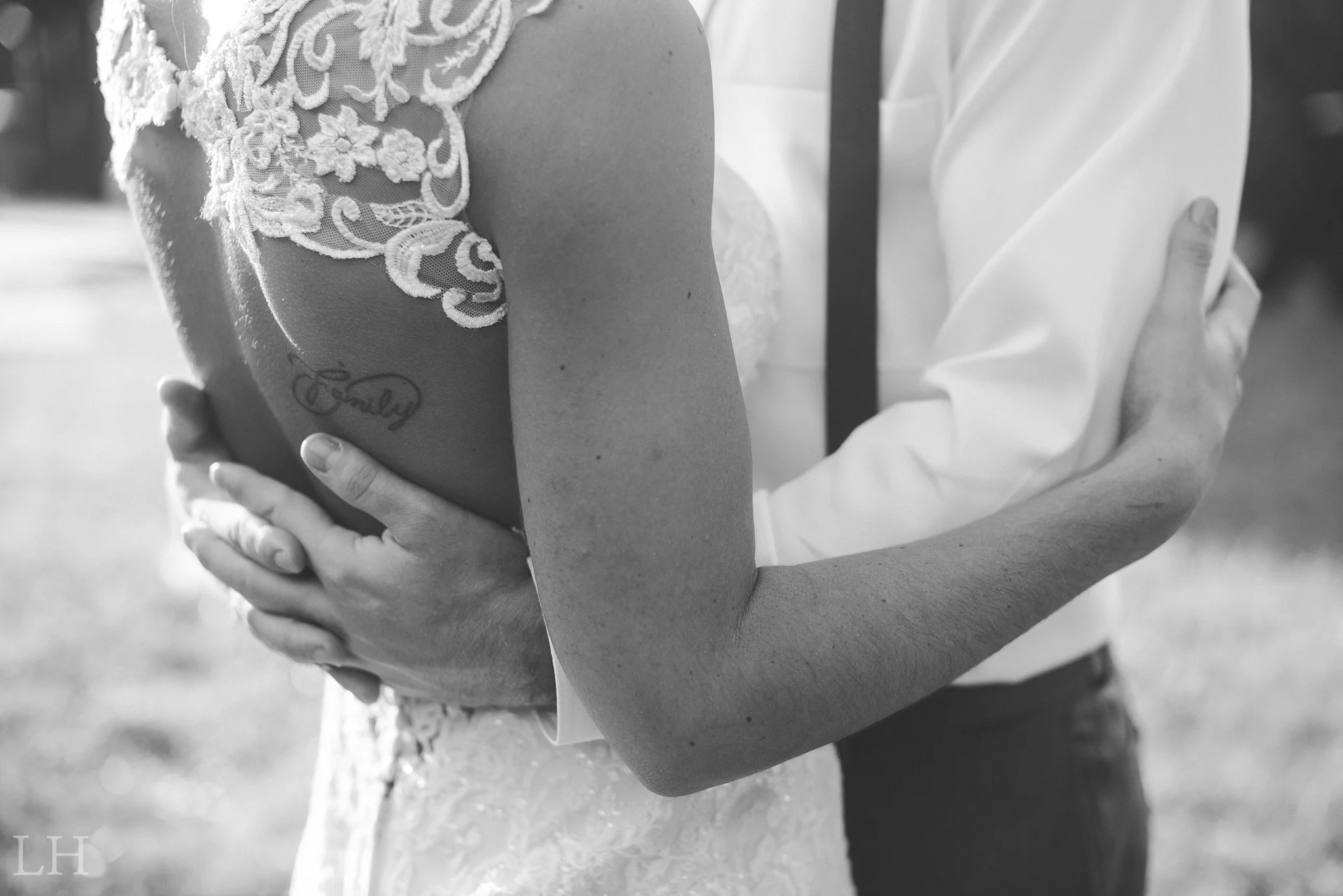 AmandaHarrisonMarried180.jpg