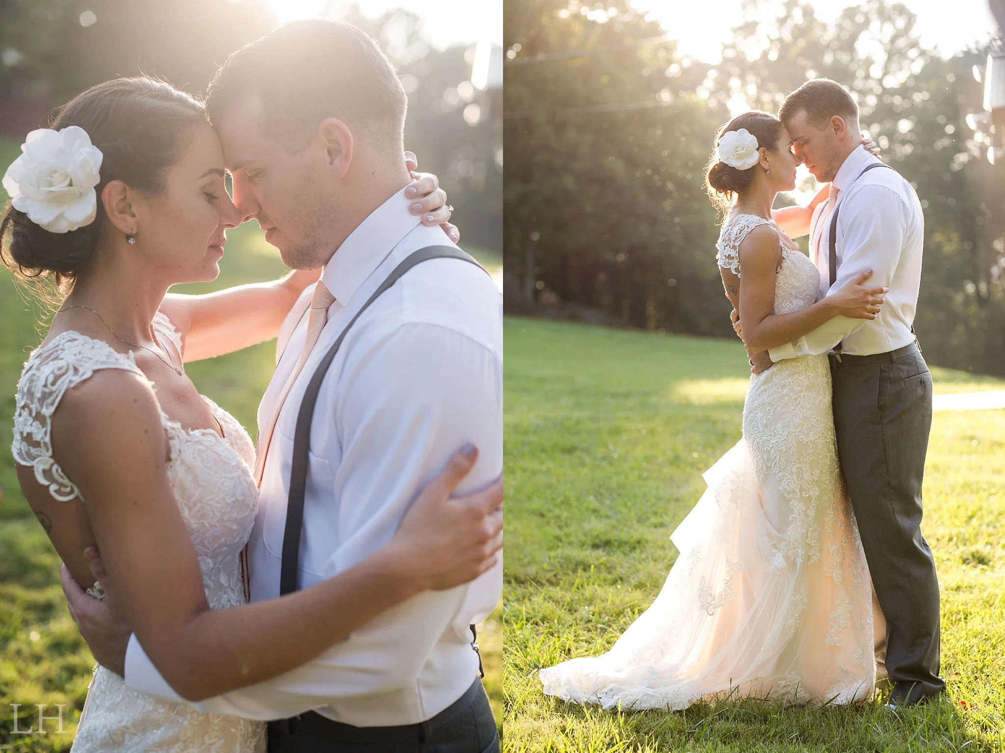 AmandaHarrisonMarried183.jpg