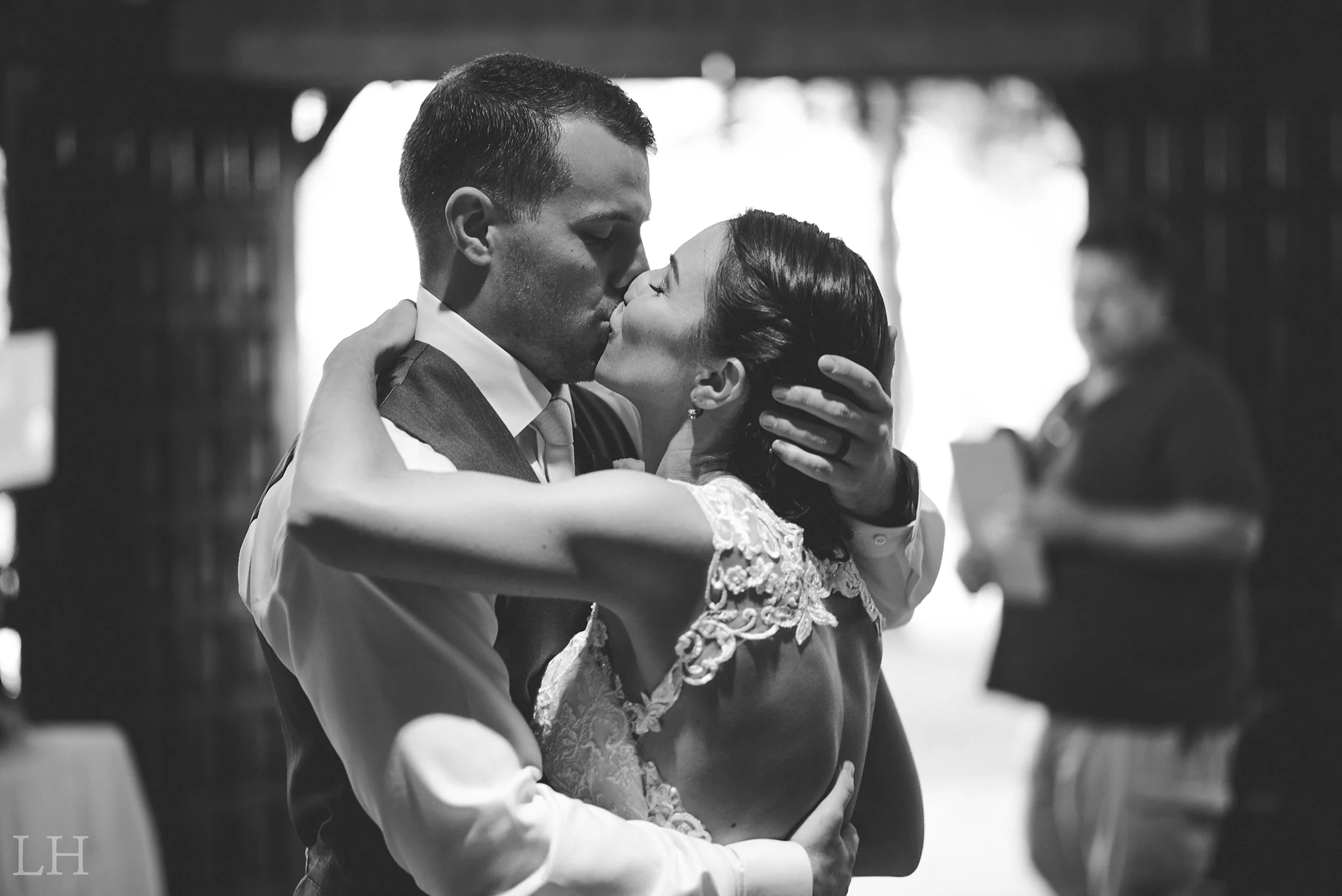AmandaHarrisonMarried187.jpg