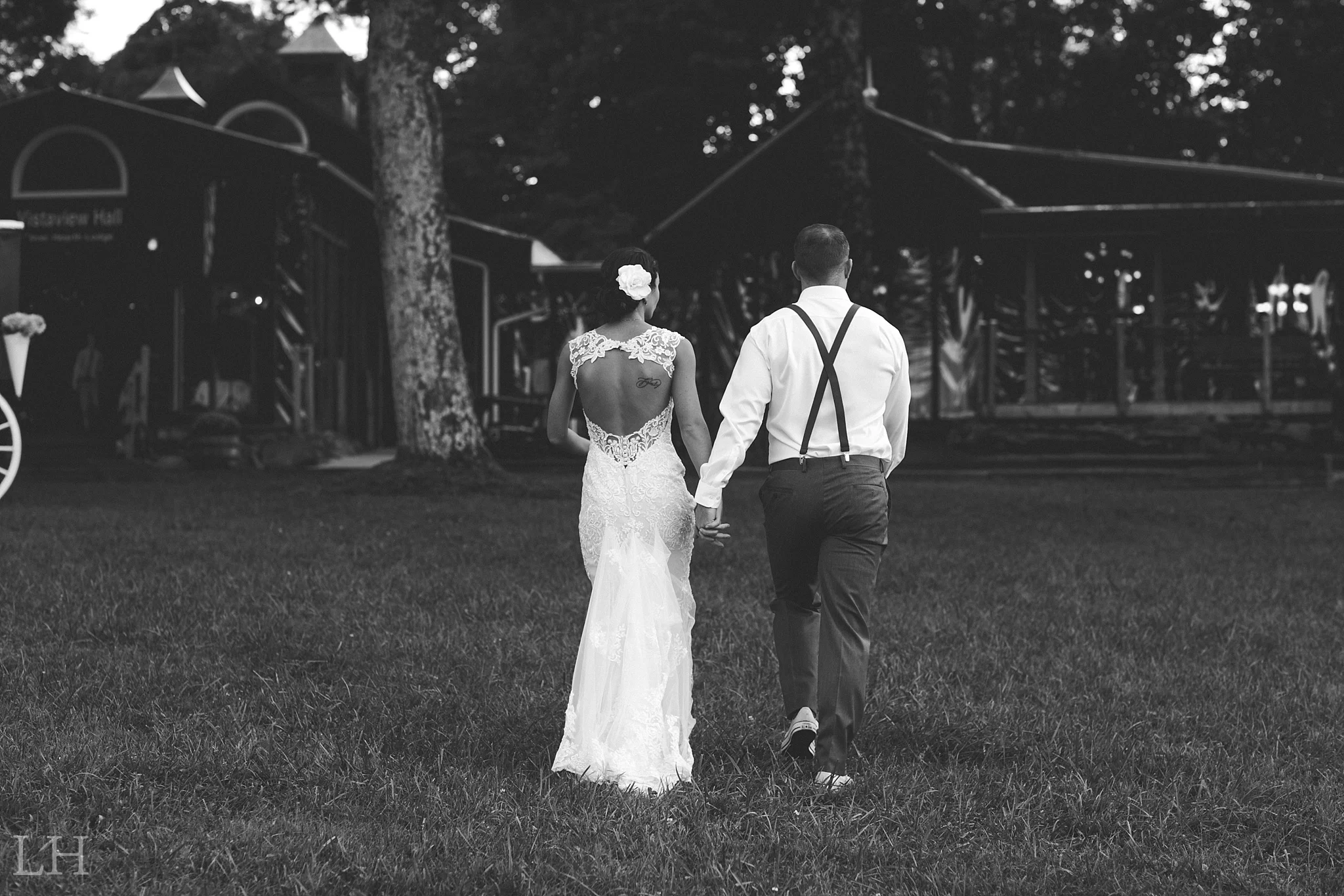 AmandaHarrisonMarried186.jpg