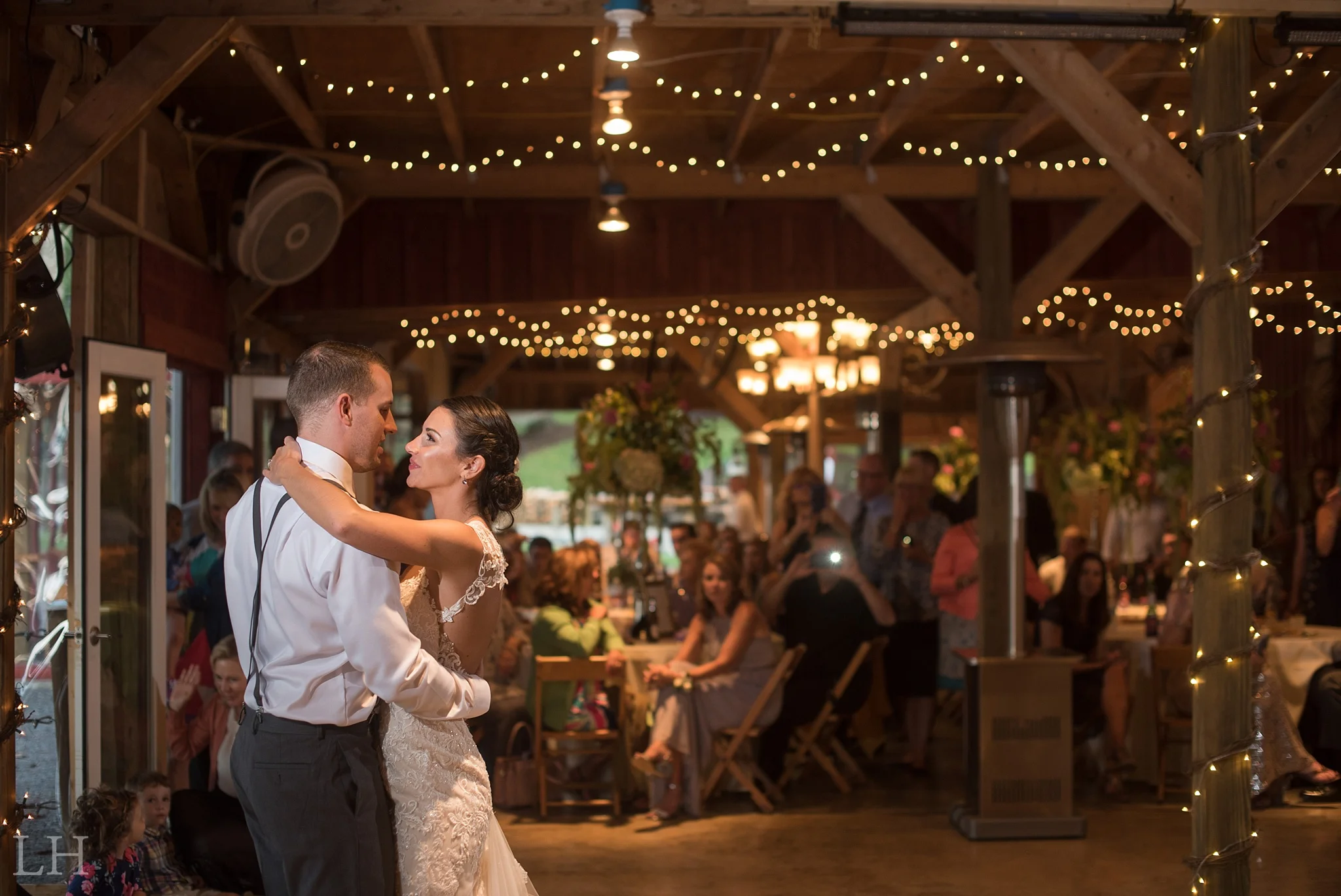 AmandaHarrisonMarried190.jpg