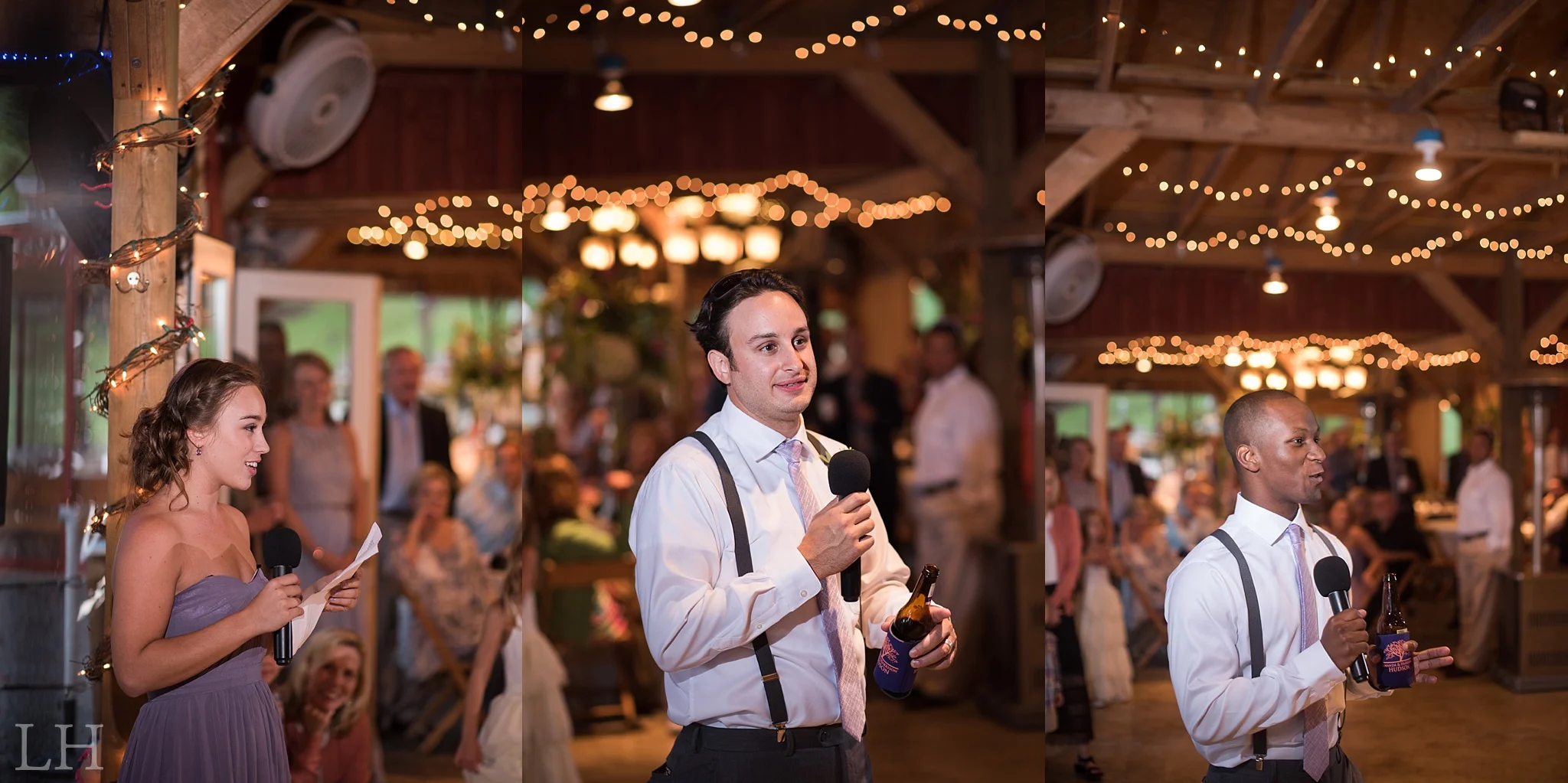 AmandaHarrisonMarried194.jpg