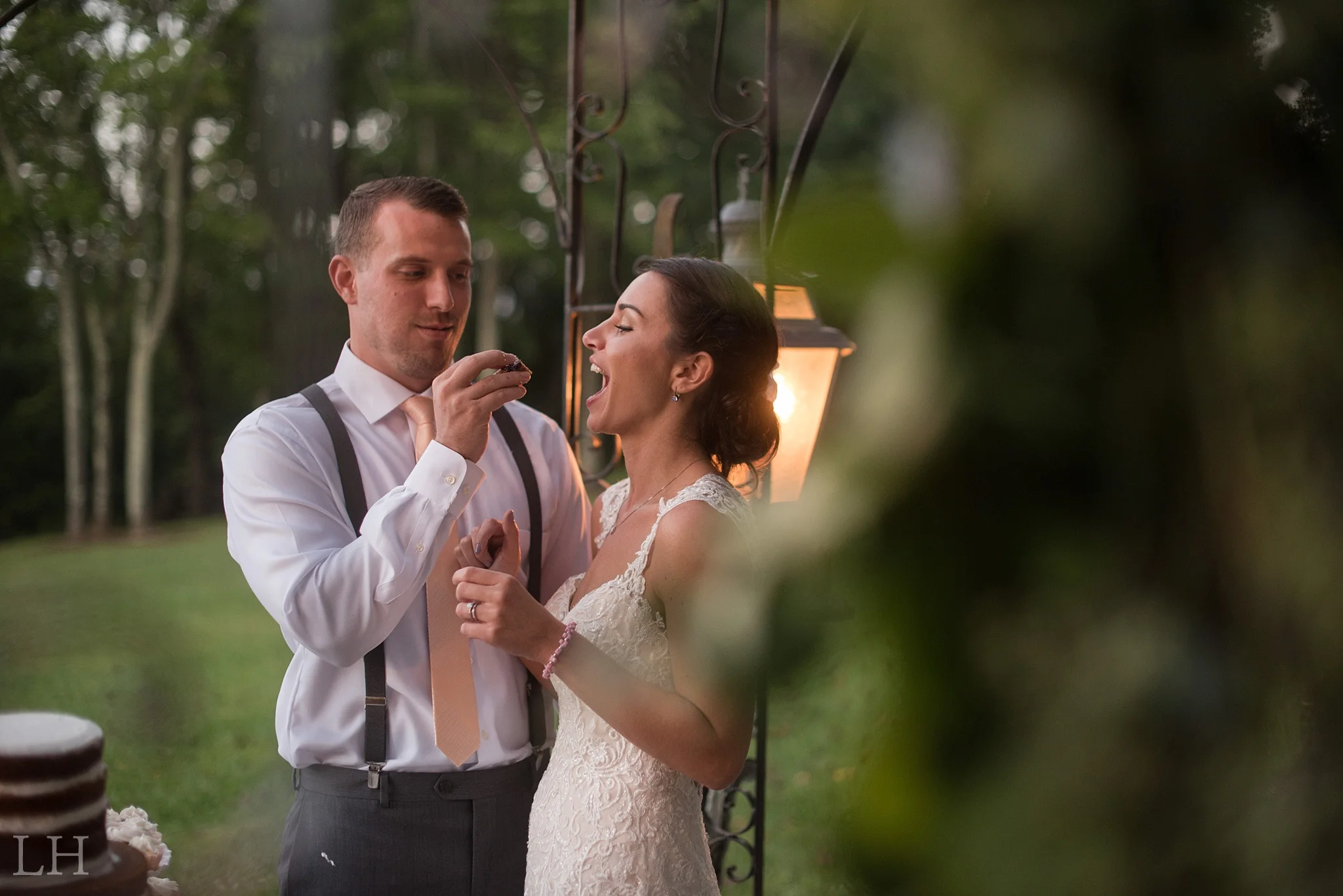 AmandaHarrisonMarried197.jpg
