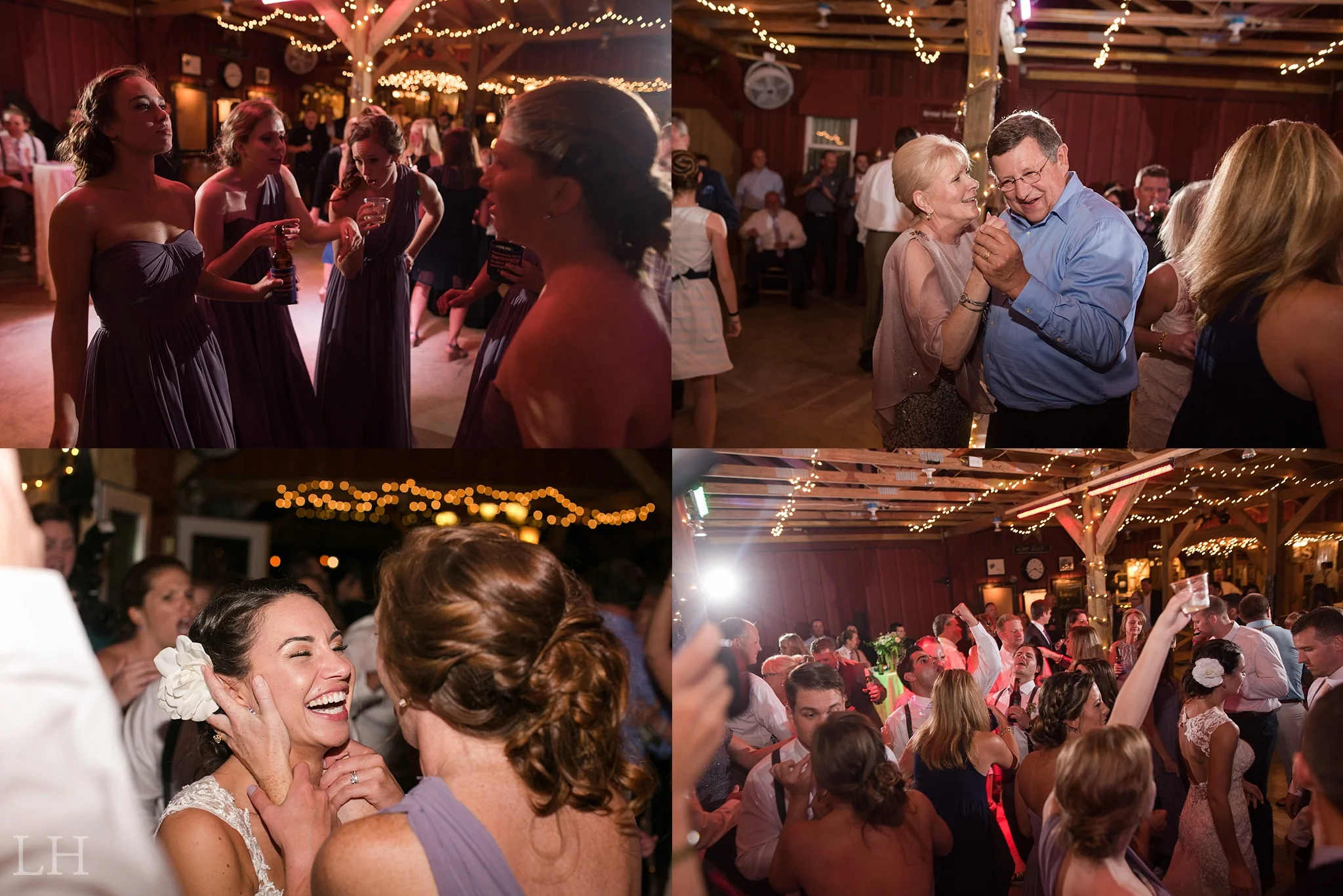 AmandaHarrisonMarried204.jpg