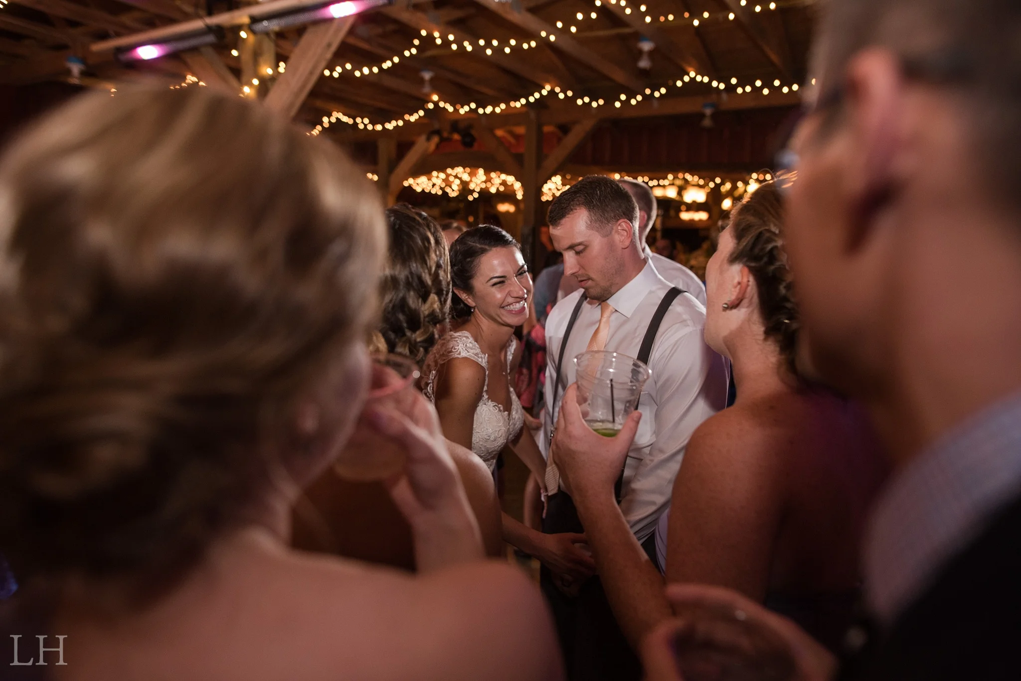 AmandaHarrisonMarried205.jpg