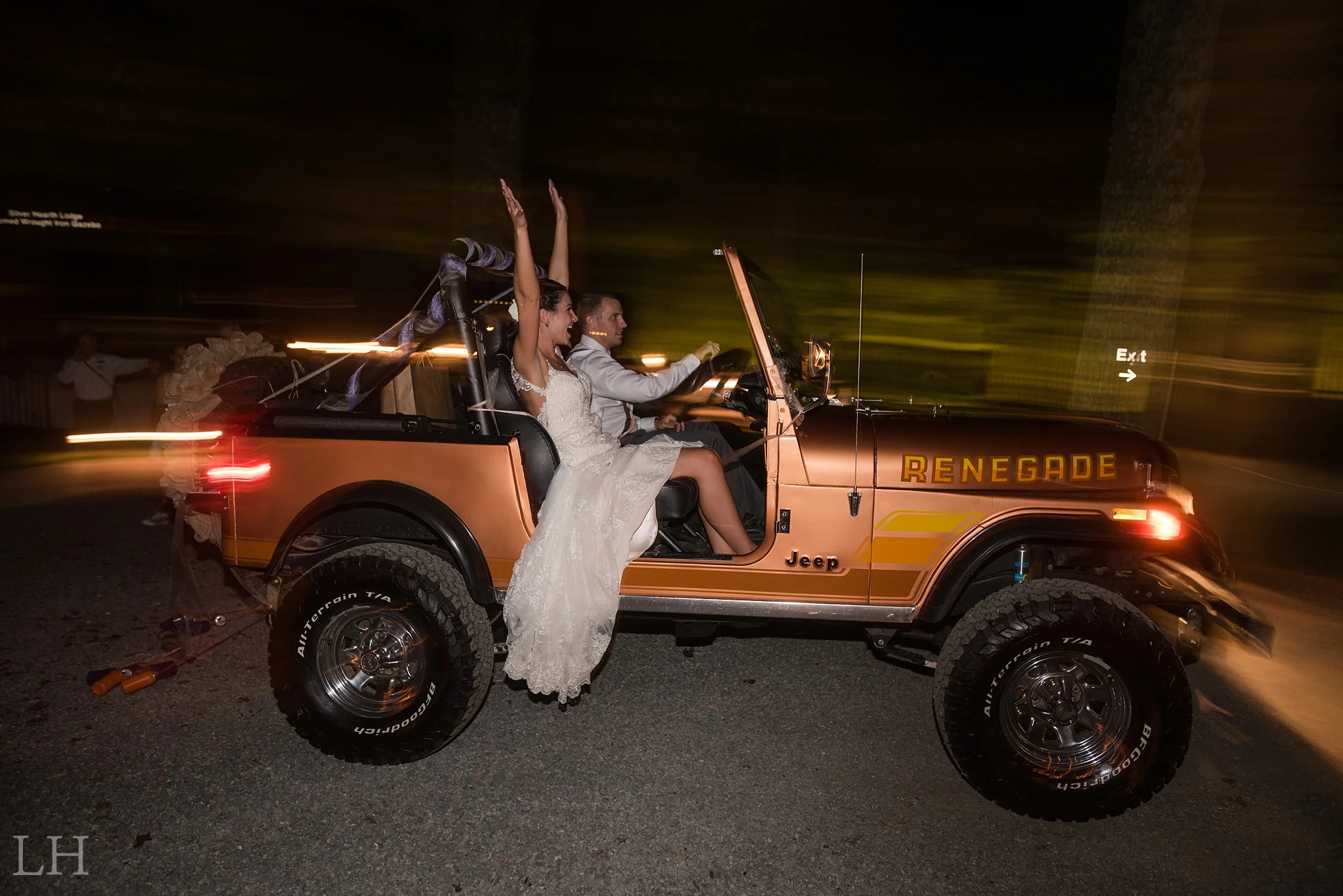 AmandaHarrisonMarried211.jpg