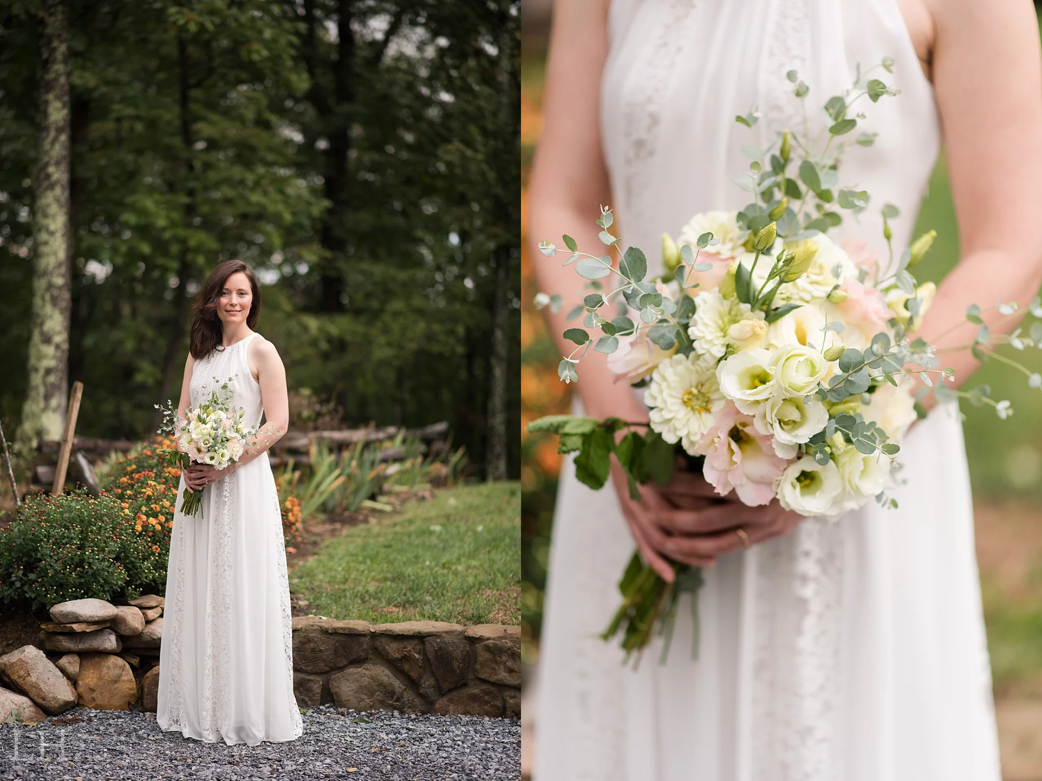 BrookeTimMarried-101_Blog.jpg