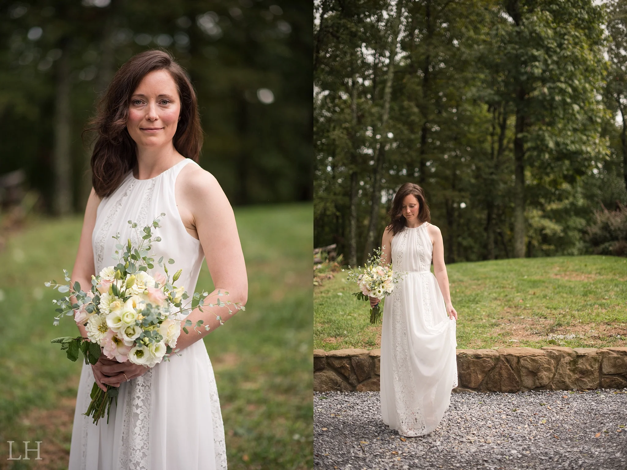 BrookeTimMarried-106_Blog.jpg