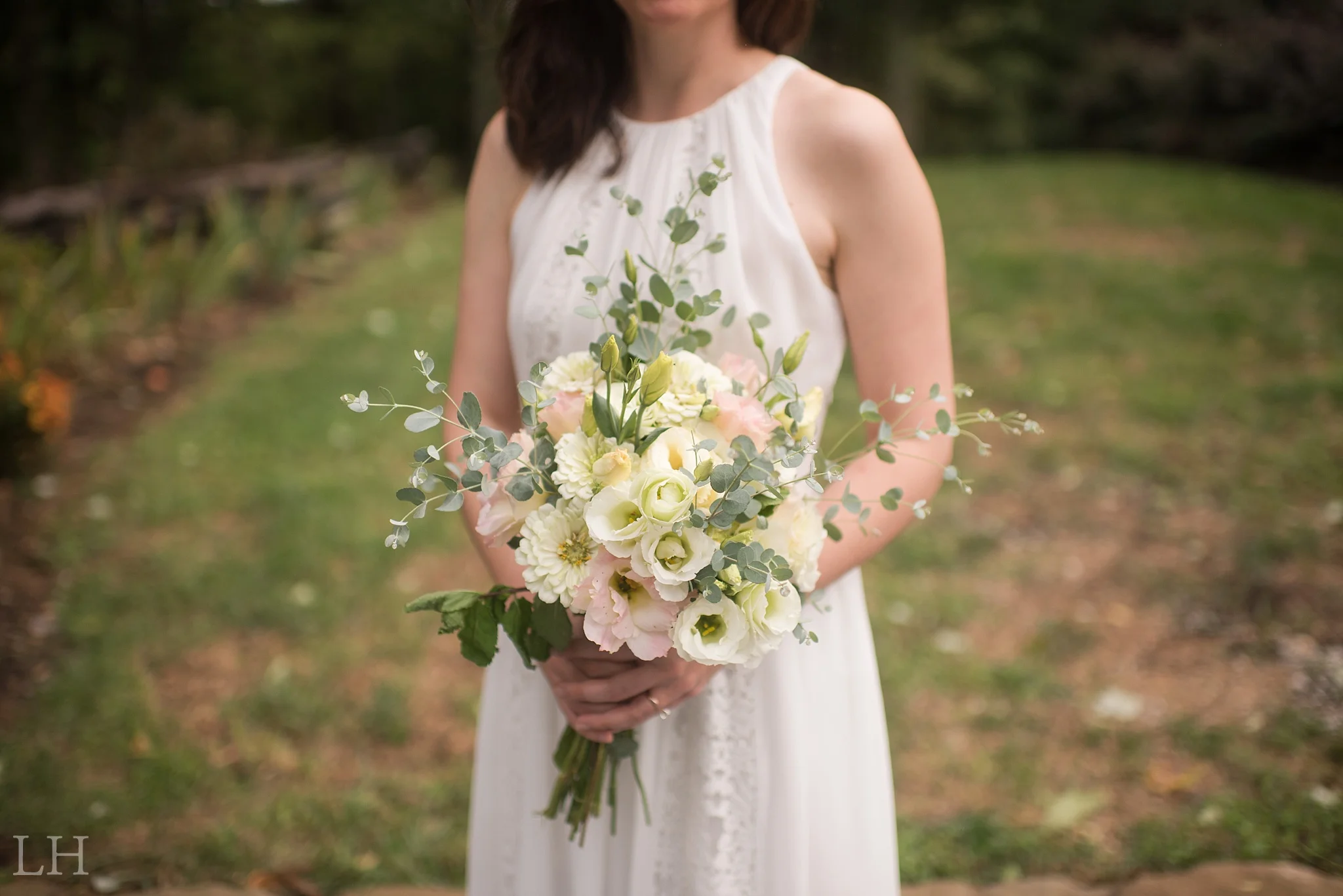 BrookeTimMarried-108_Blog.jpg