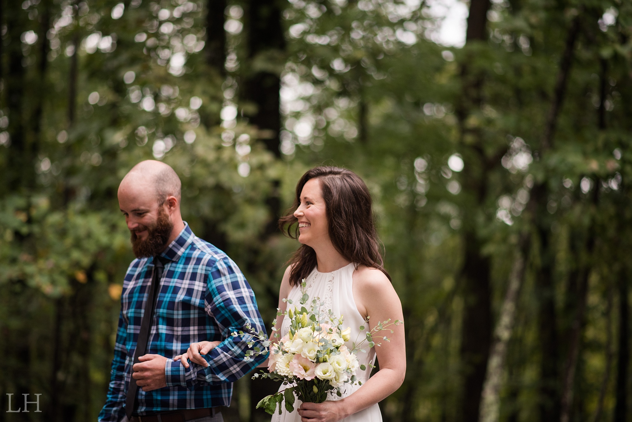 BrookeTimMarried-146_Blog.jpg