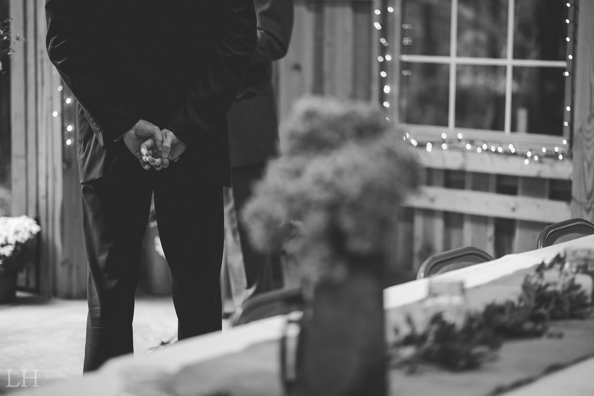 BrookeTimMarried-154_Blog.jpg