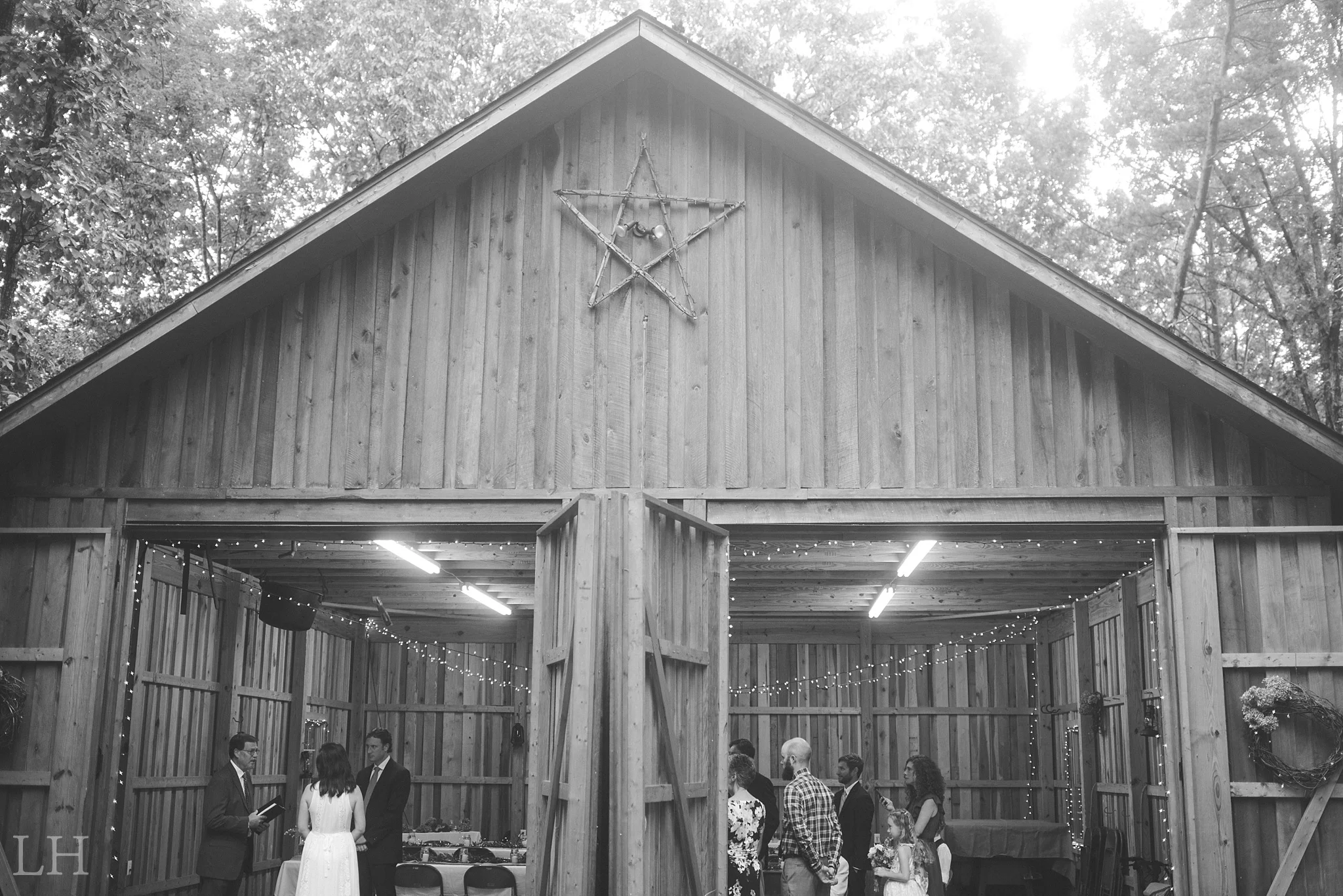 BrookeTimMarried-150_Blog.jpg